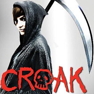 croak icon.jpg
