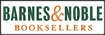 barnes_and_noble_logo.jpg