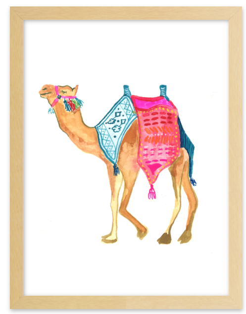 Screen Shot 2019-04-04 at 2.27.13 PM.png