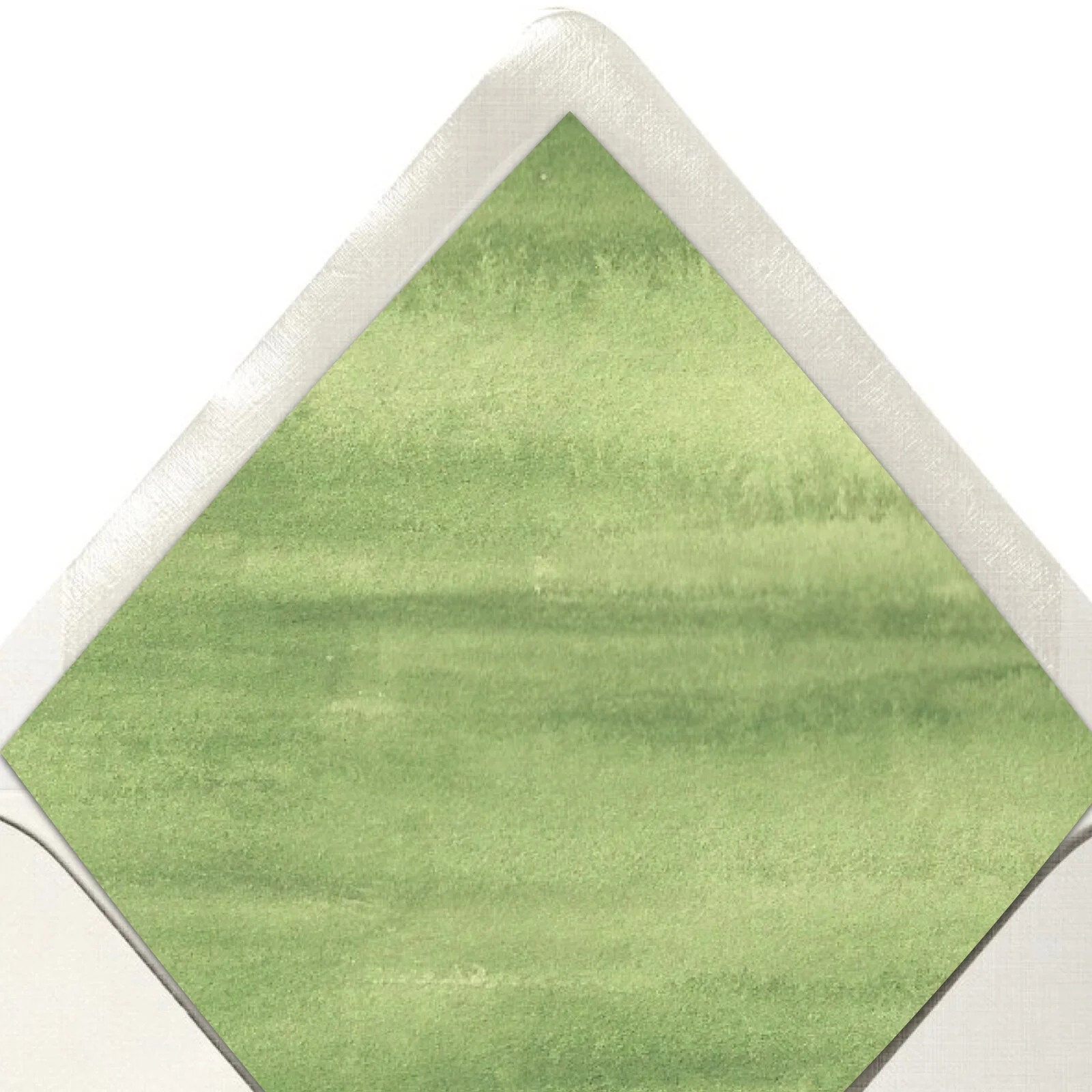 stationery adds 2.004.jpeg