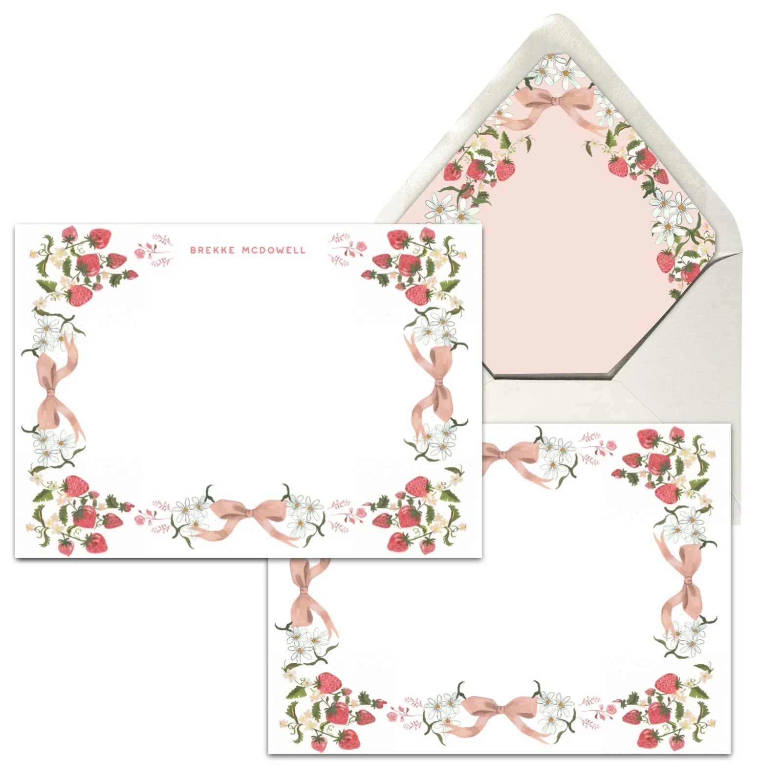Valentines Stationery adds web cuts.012.jpeg