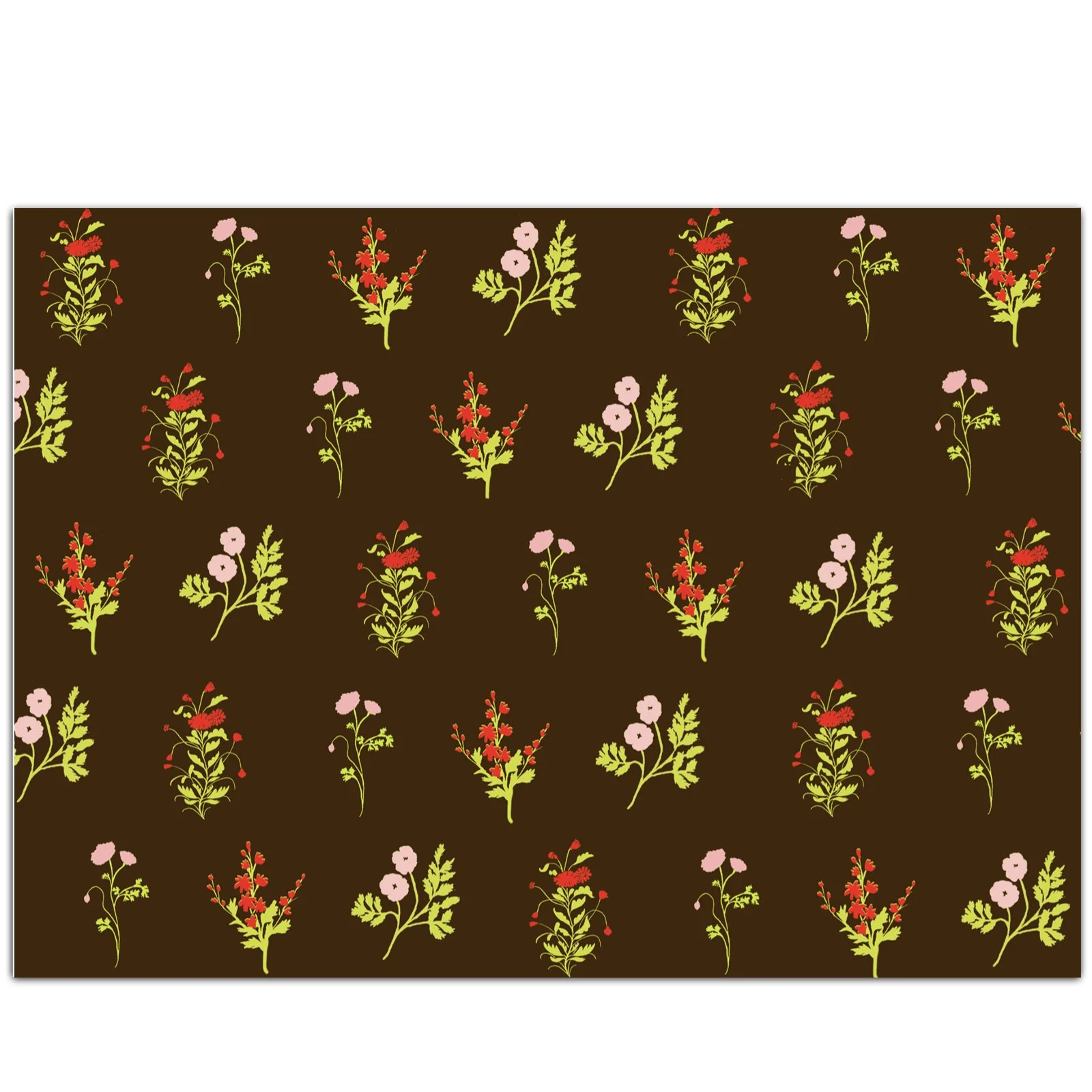 brooklyn mahj stationery.005.jpeg