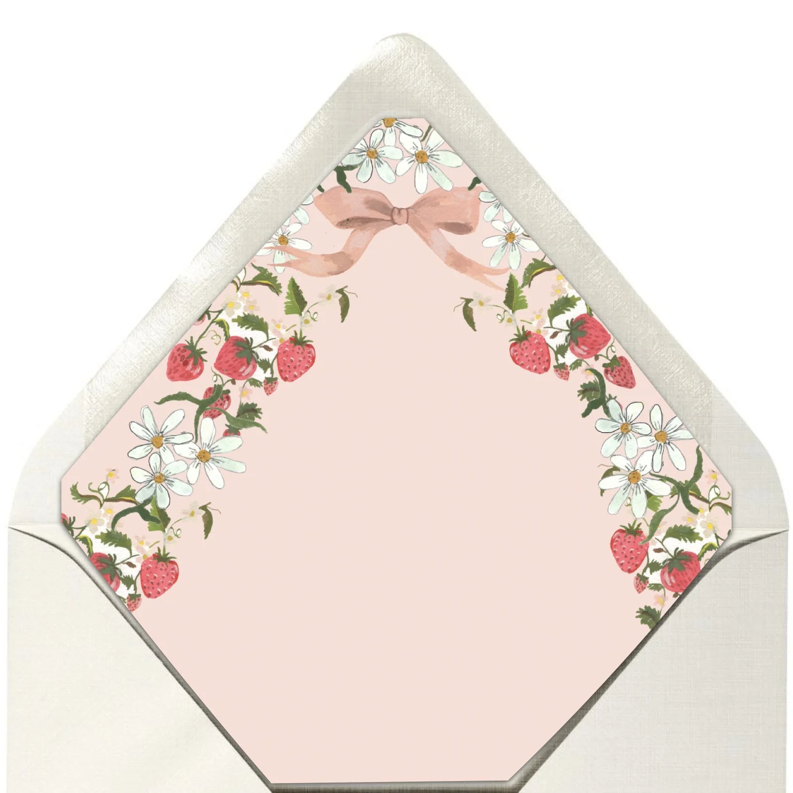 Valentines Stationery adds web cuts.016.jpeg