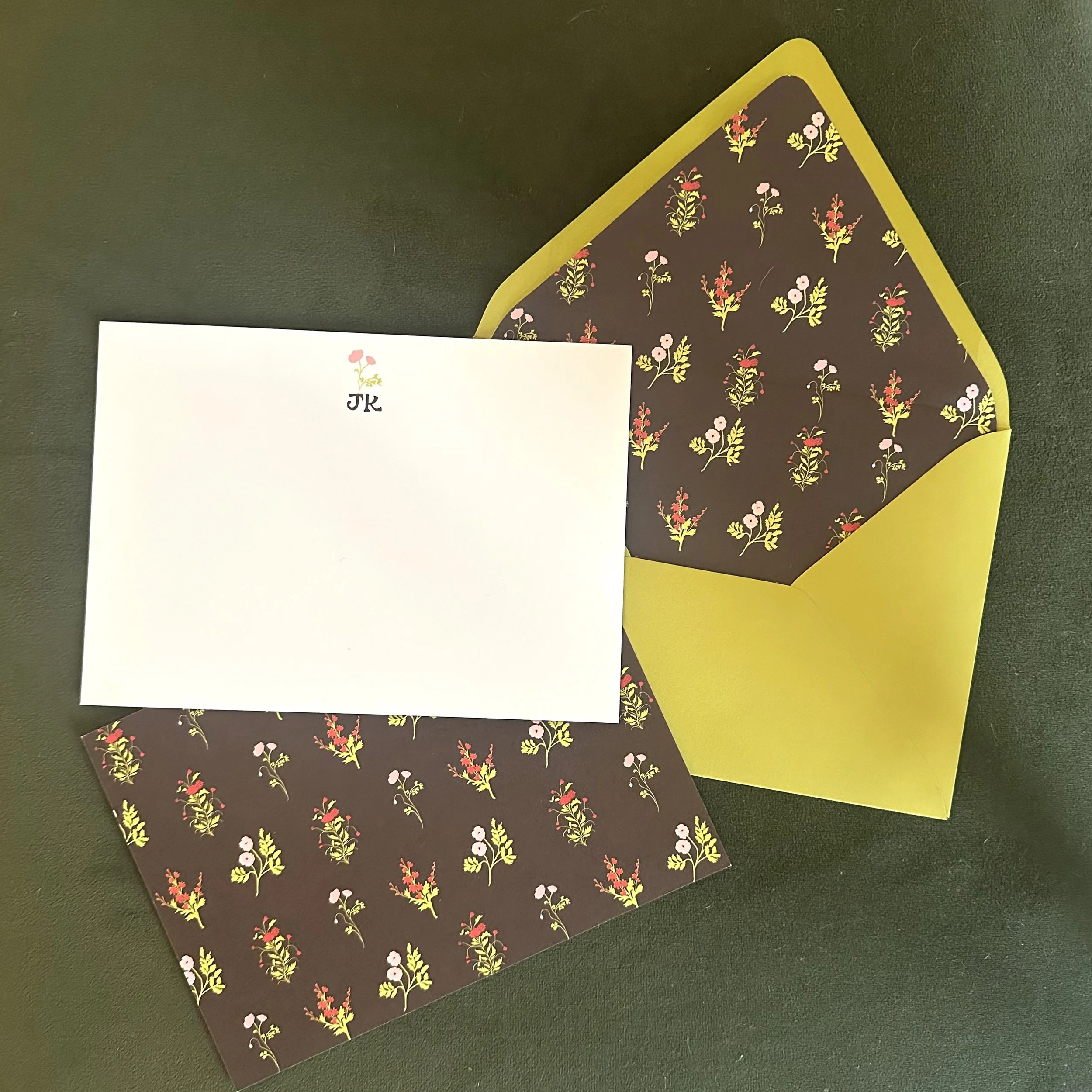 Brooklyn Mahj stationery.jpg
