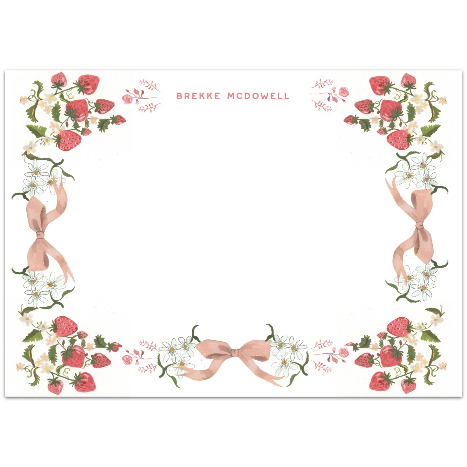 Valentines Stationery adds web cuts.013.jpeg