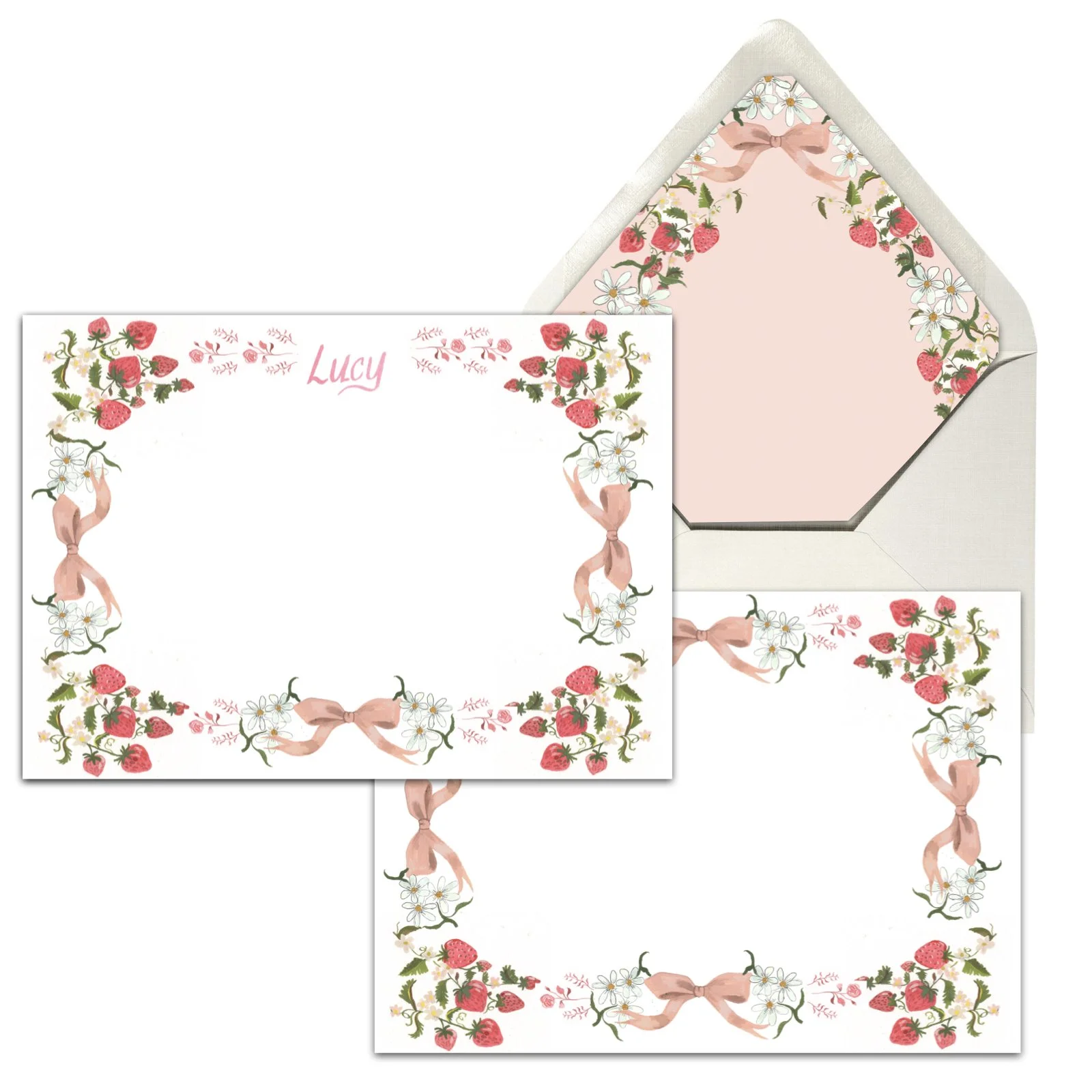 Valentines Stationery adds web cuts.011.jpeg