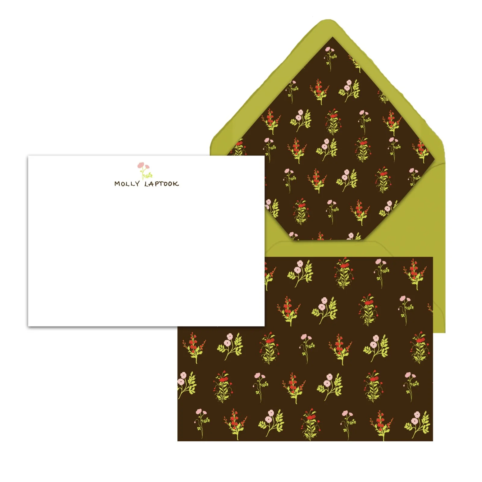 brooklyn mahj stationery.002.jpeg