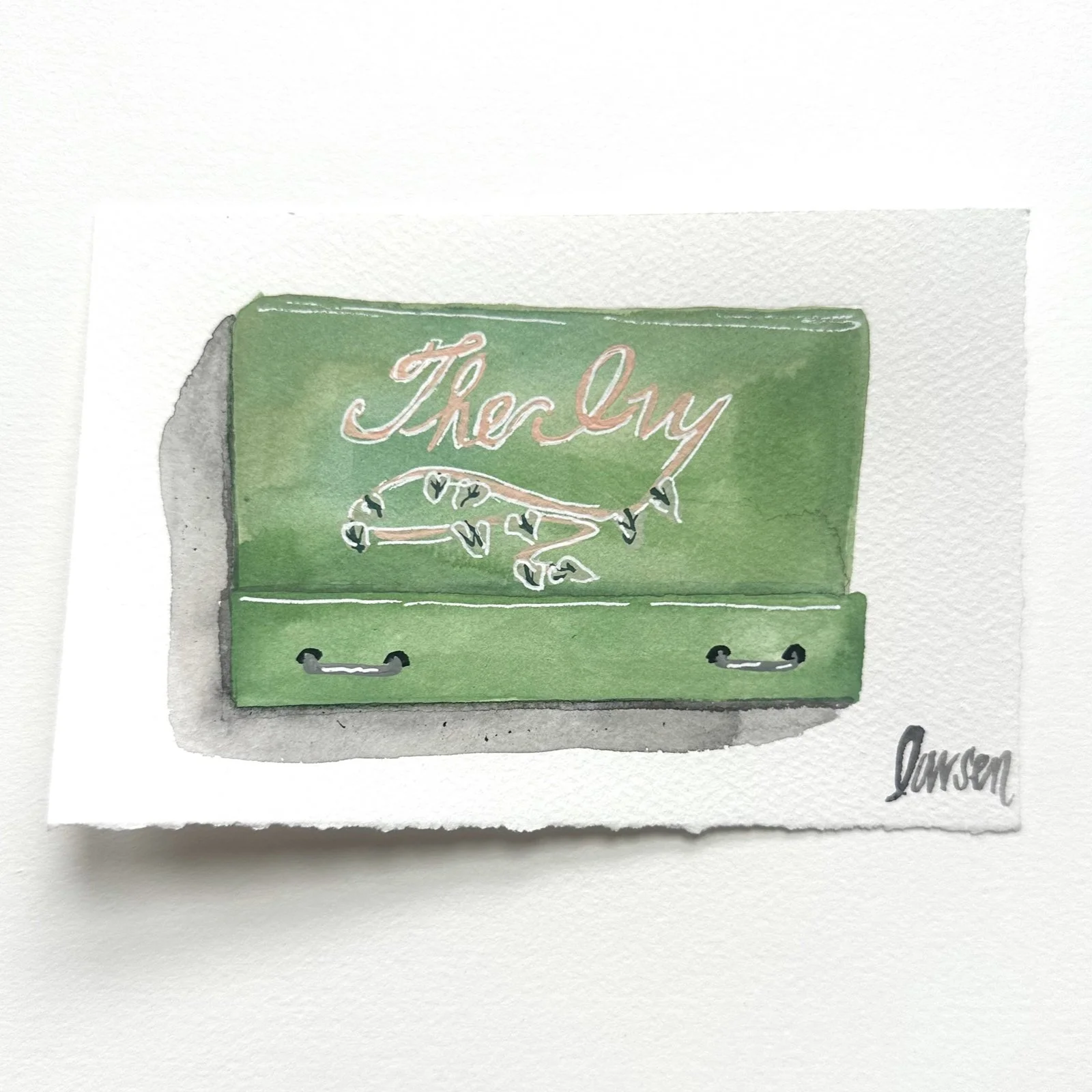 Matchbooks LA.004.jpeg