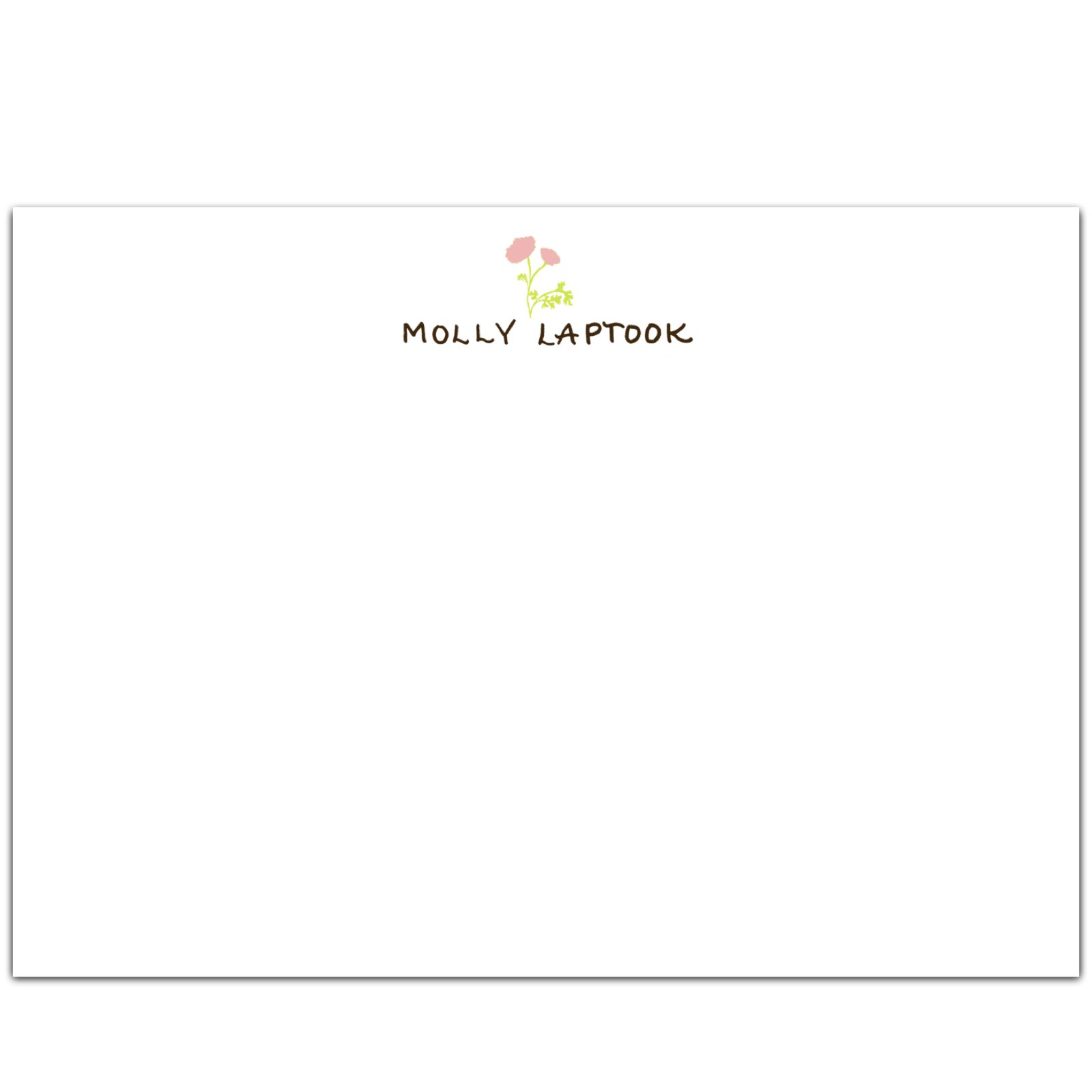 brooklyn mahj stationery.003.jpeg