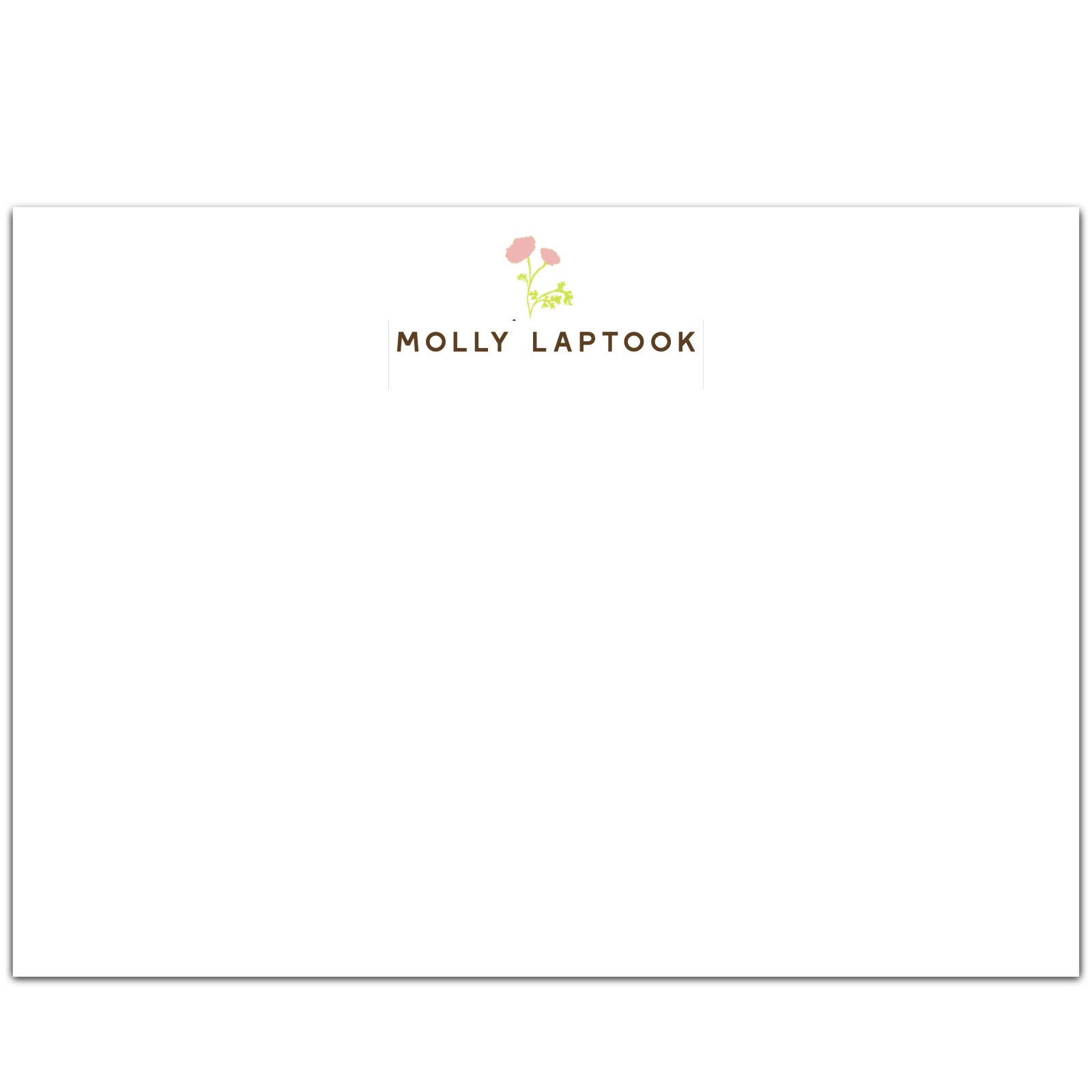 brooklyn mahj stationery.004.jpeg