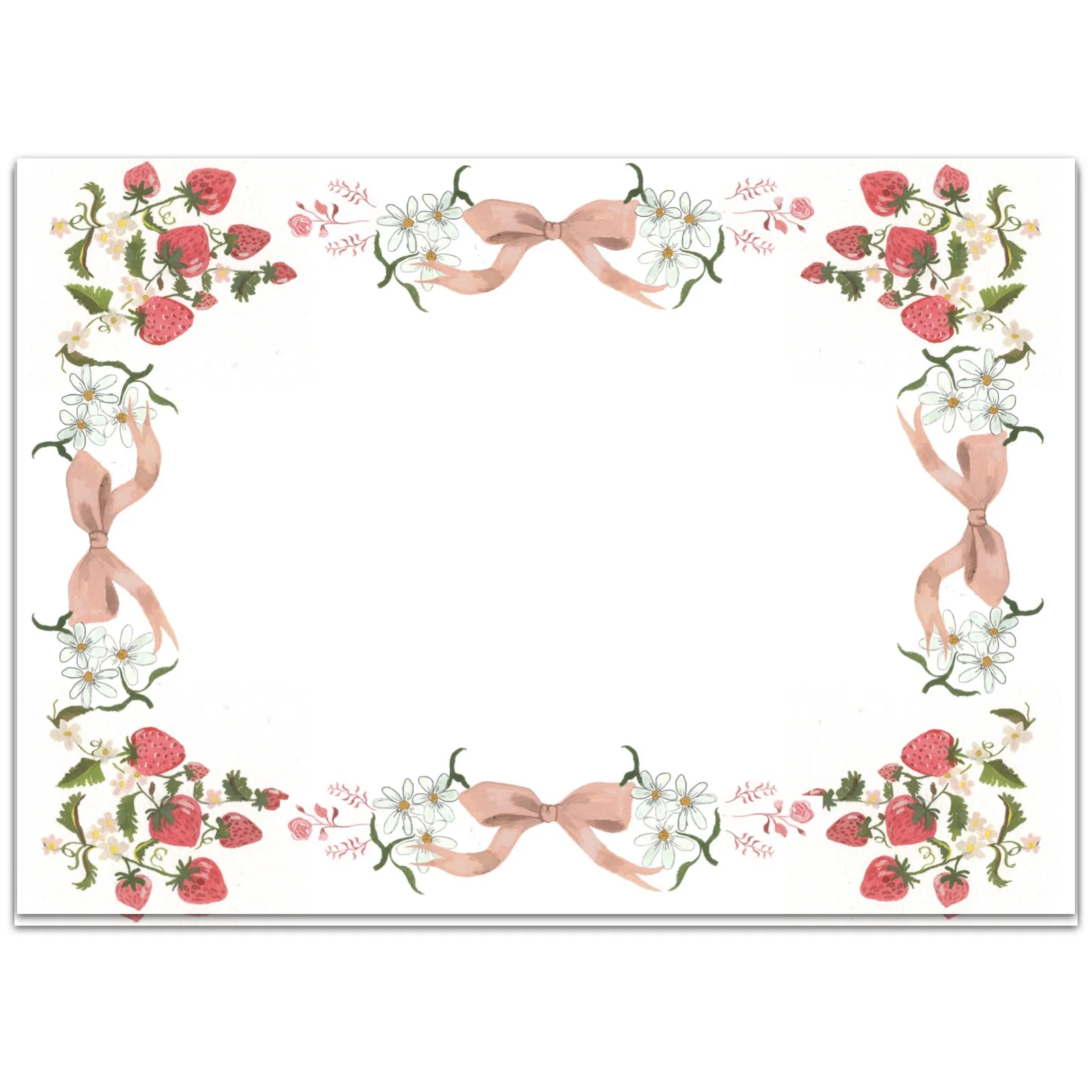 Valentines Stationery adds web cuts.015.jpeg