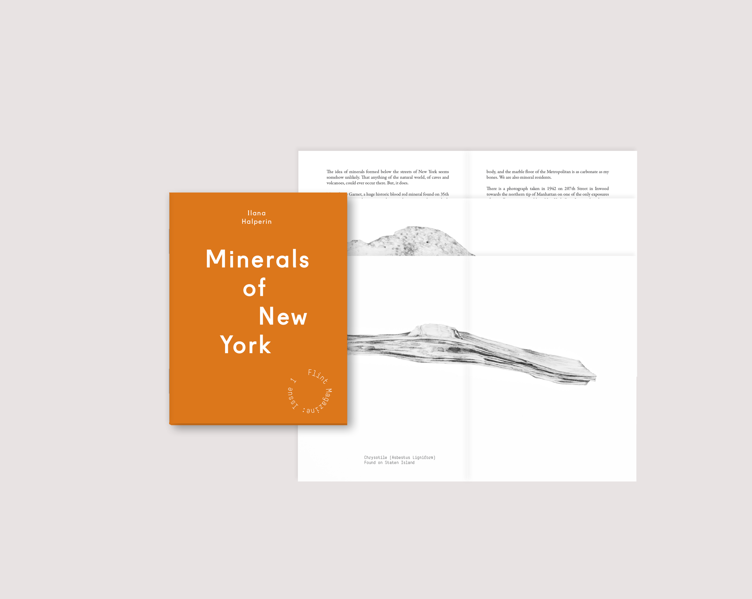 07IlanaHalperin (1).png