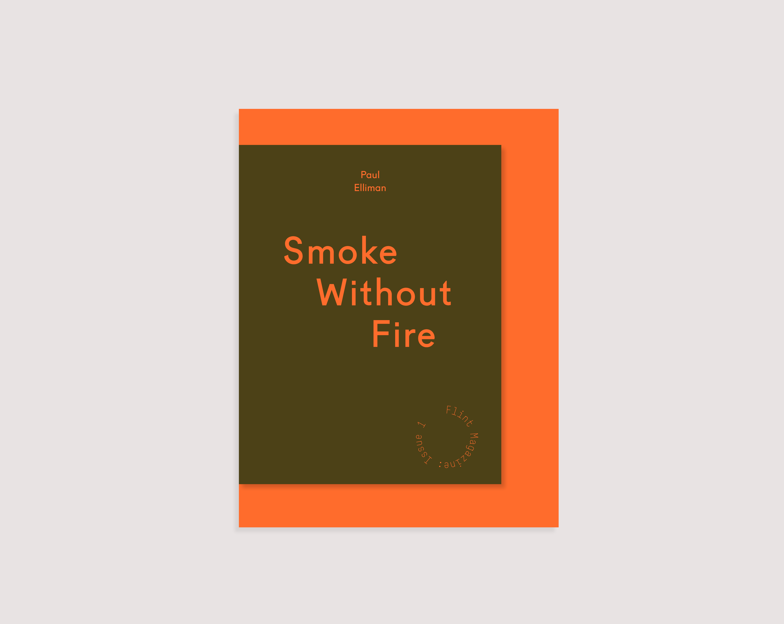 Cover Images5 (1).png