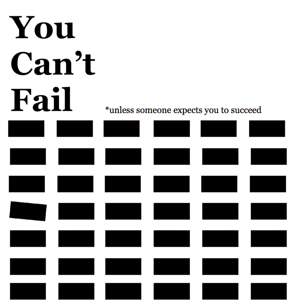 Screen Shot 2018-05-05 at 9.58.10 AM.png