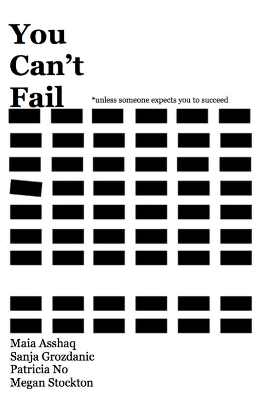 Screen Shot 2018-05-07 at 4.49.01 PM.png