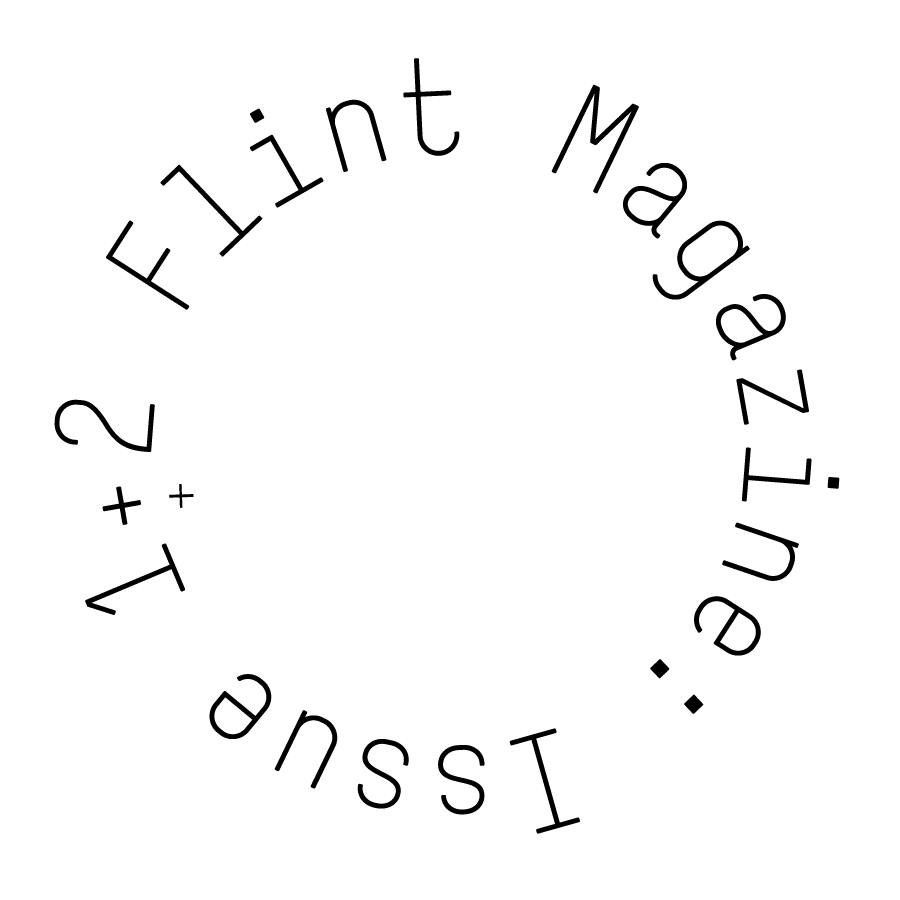 Flint_logo.png