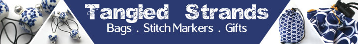 Ad banner