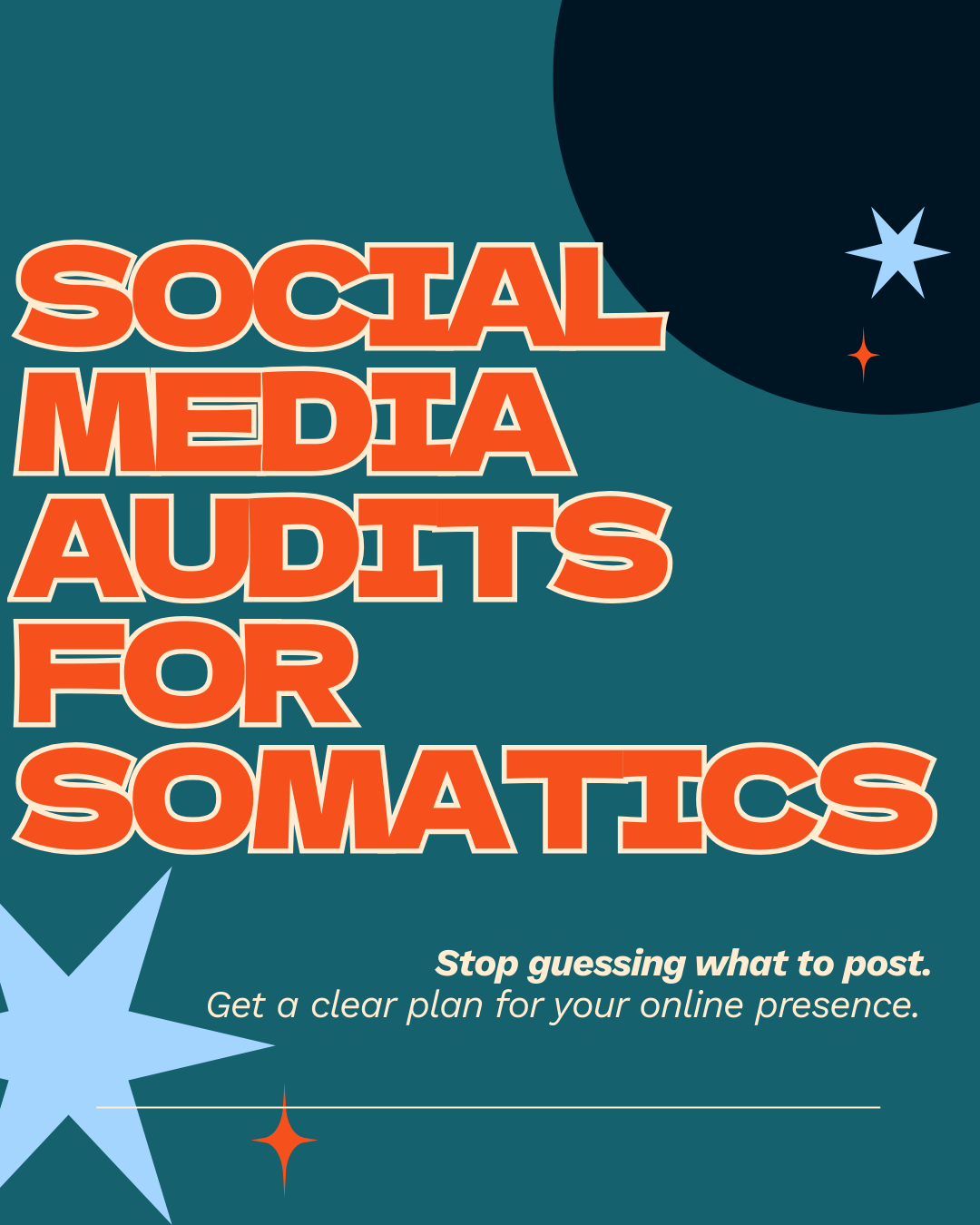 social media audits product image (1).png