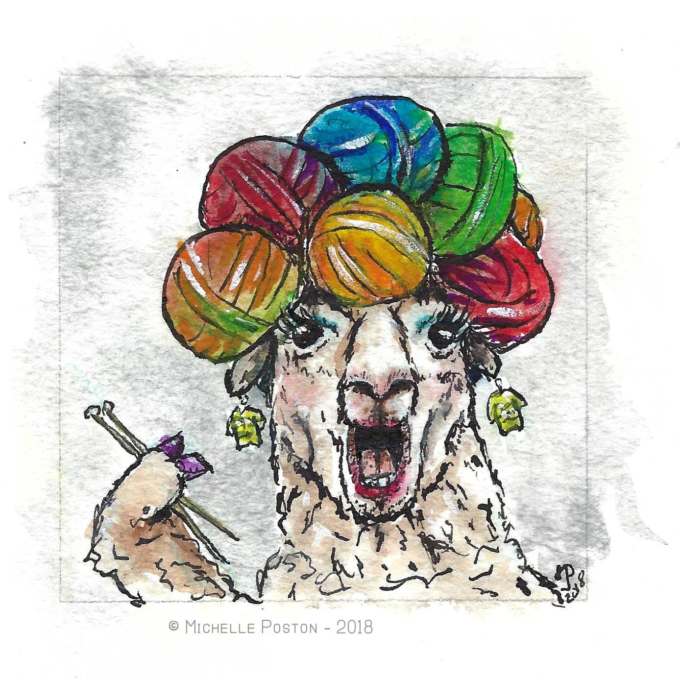 Yaaas-drama-llama.jpg