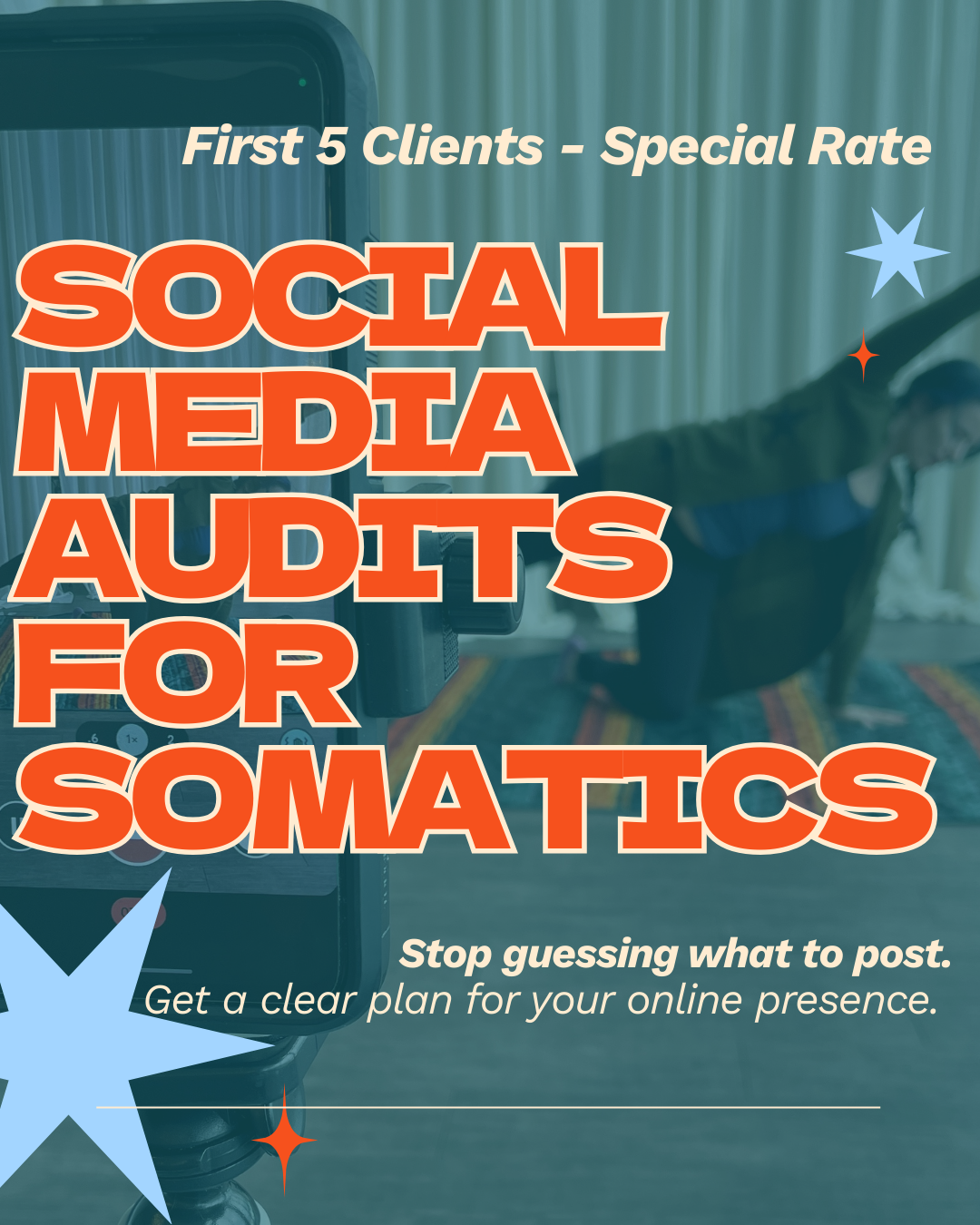 social media audits product image first 5.png