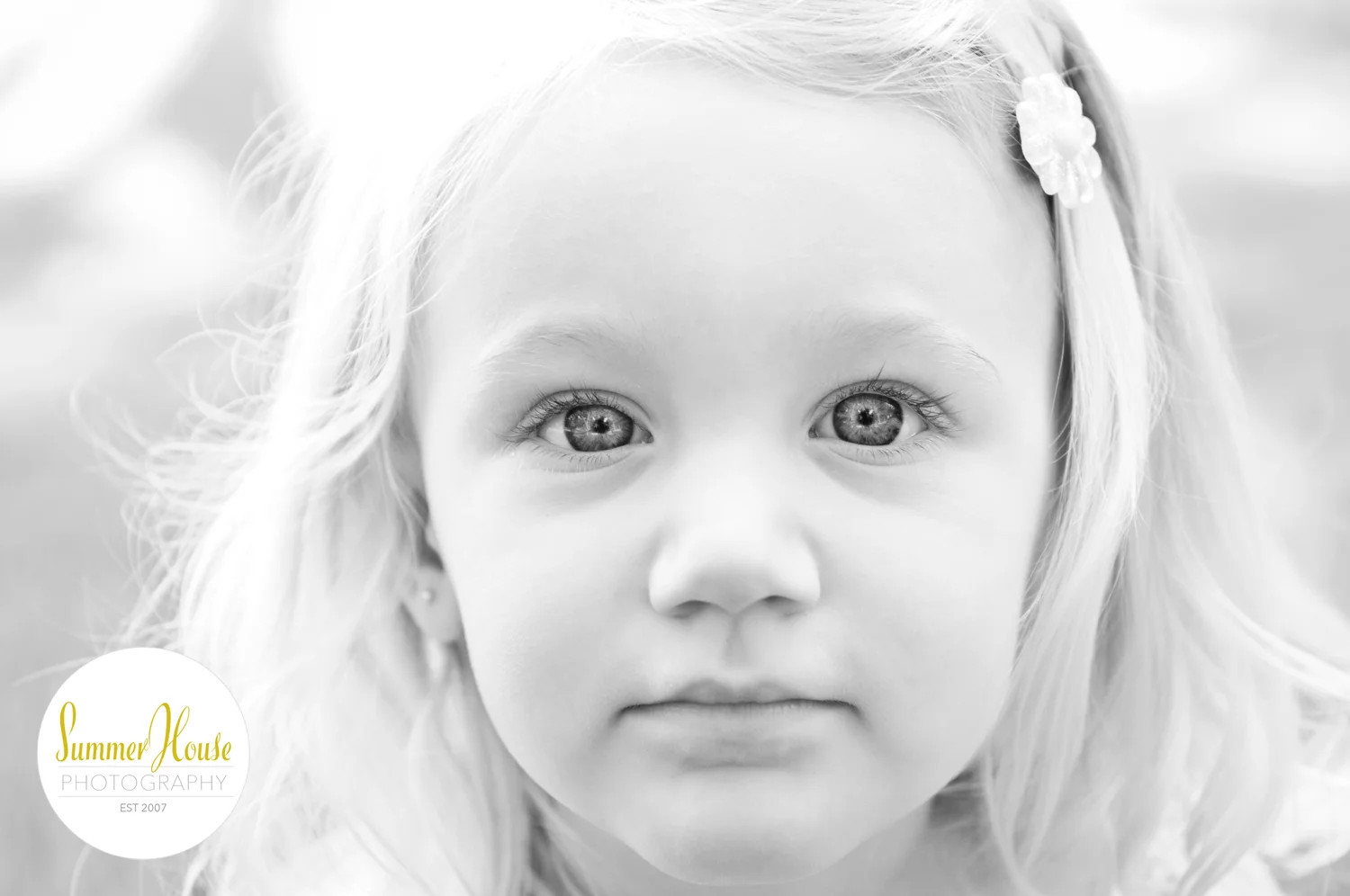 TAYLOR-family-WEB-3167-2.jpg