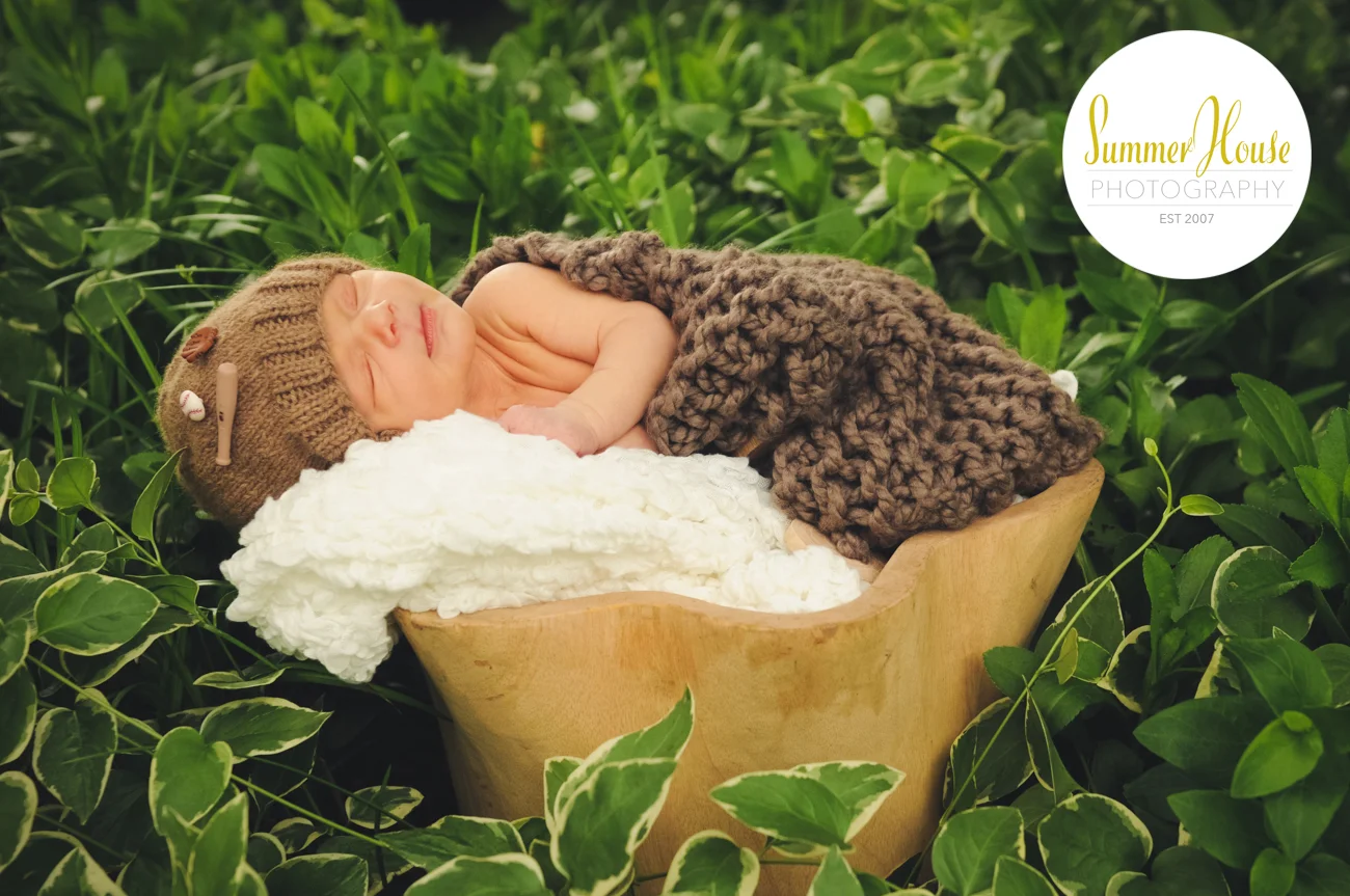 STRAYER-newborn-WEB-3696.jpg