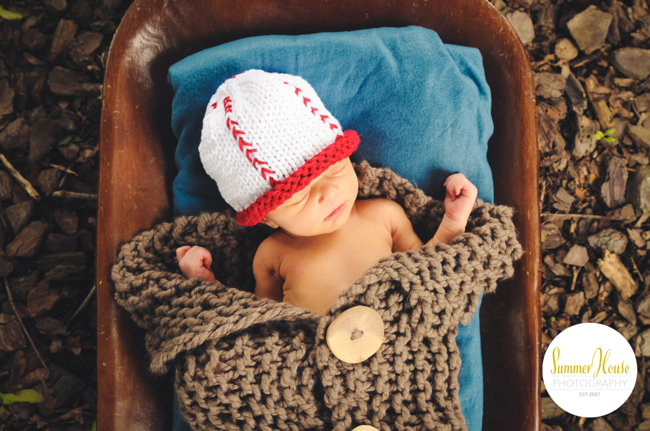 STRAYER-newborn-WEB-3668.jpg