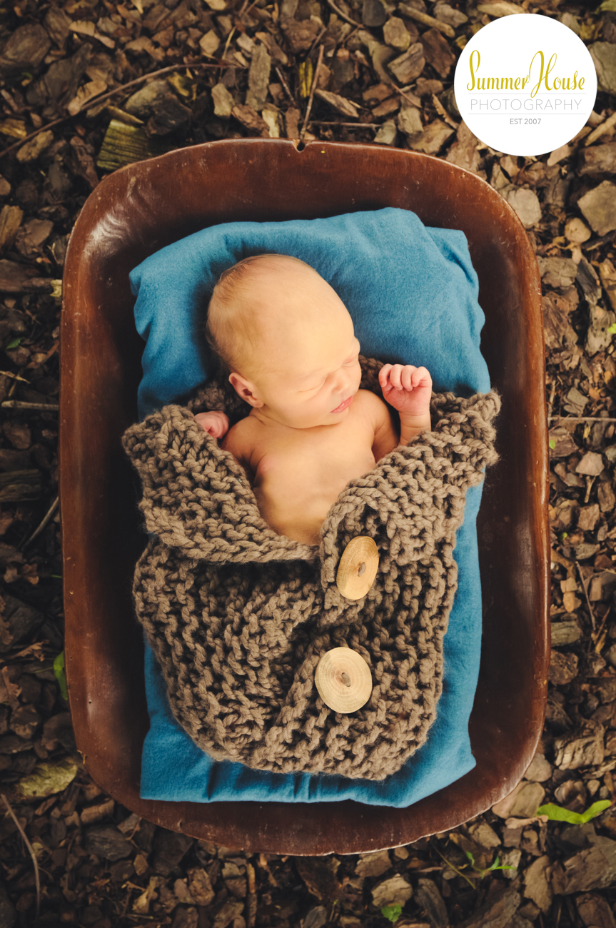 STRAYER-newborn-WEB-3655.jpg