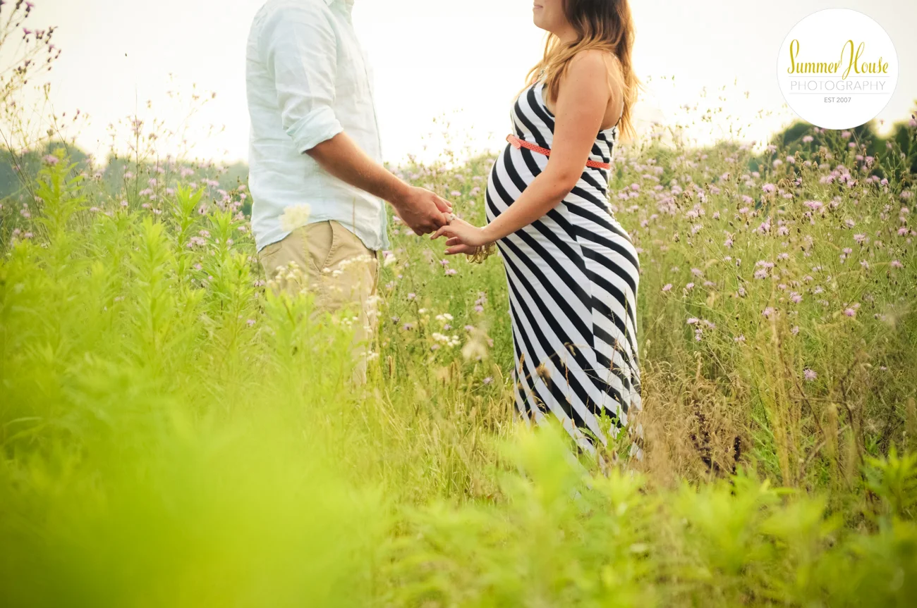 LEAMAN-maternity-WEB-5376.jpg