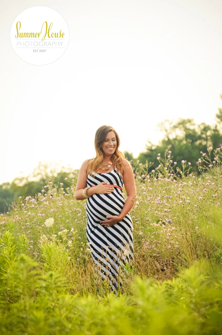 LEAMAN-maternity-WEB-5343.jpg