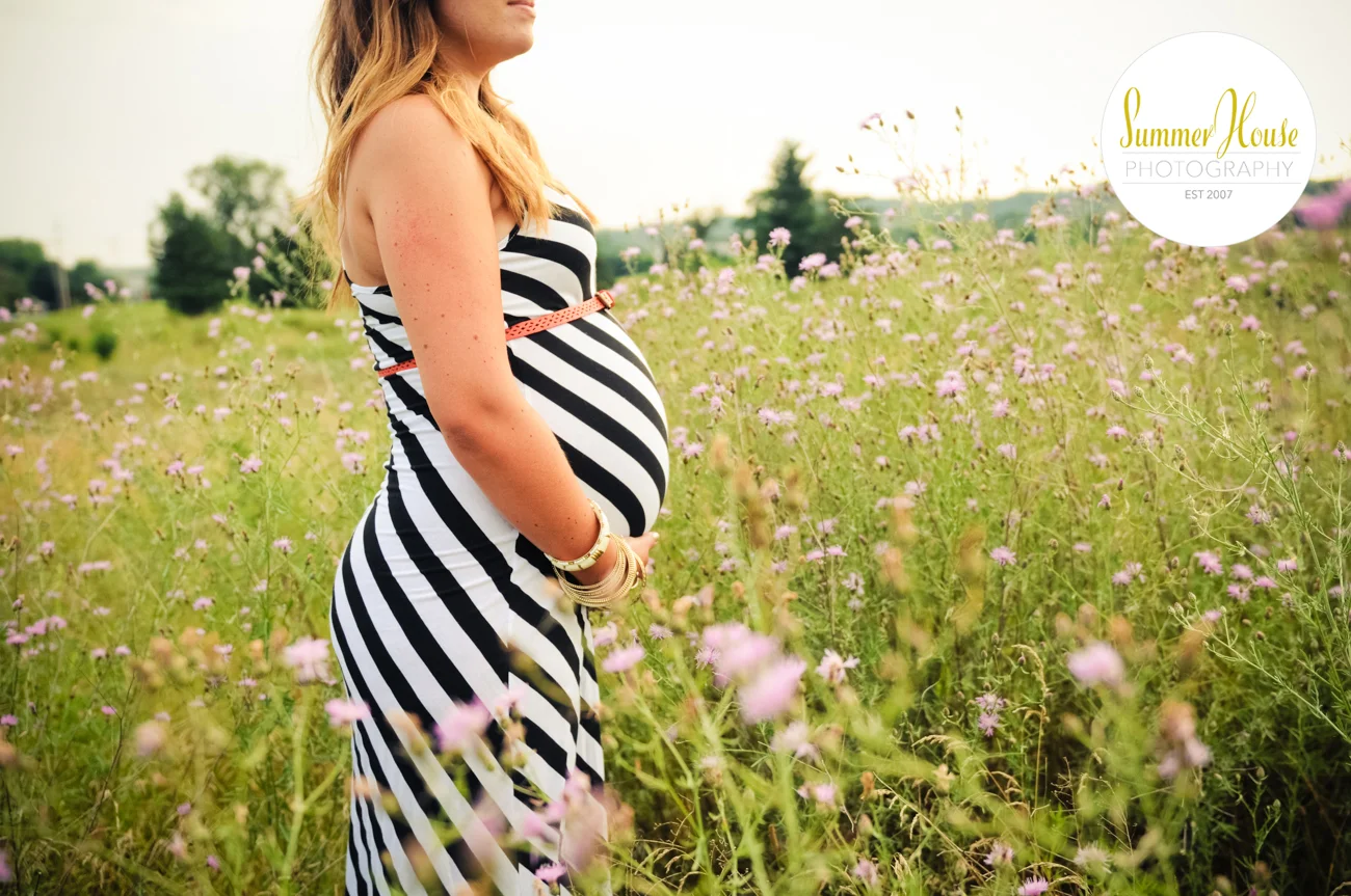 LEAMAN-maternity-WEB-5384.jpg