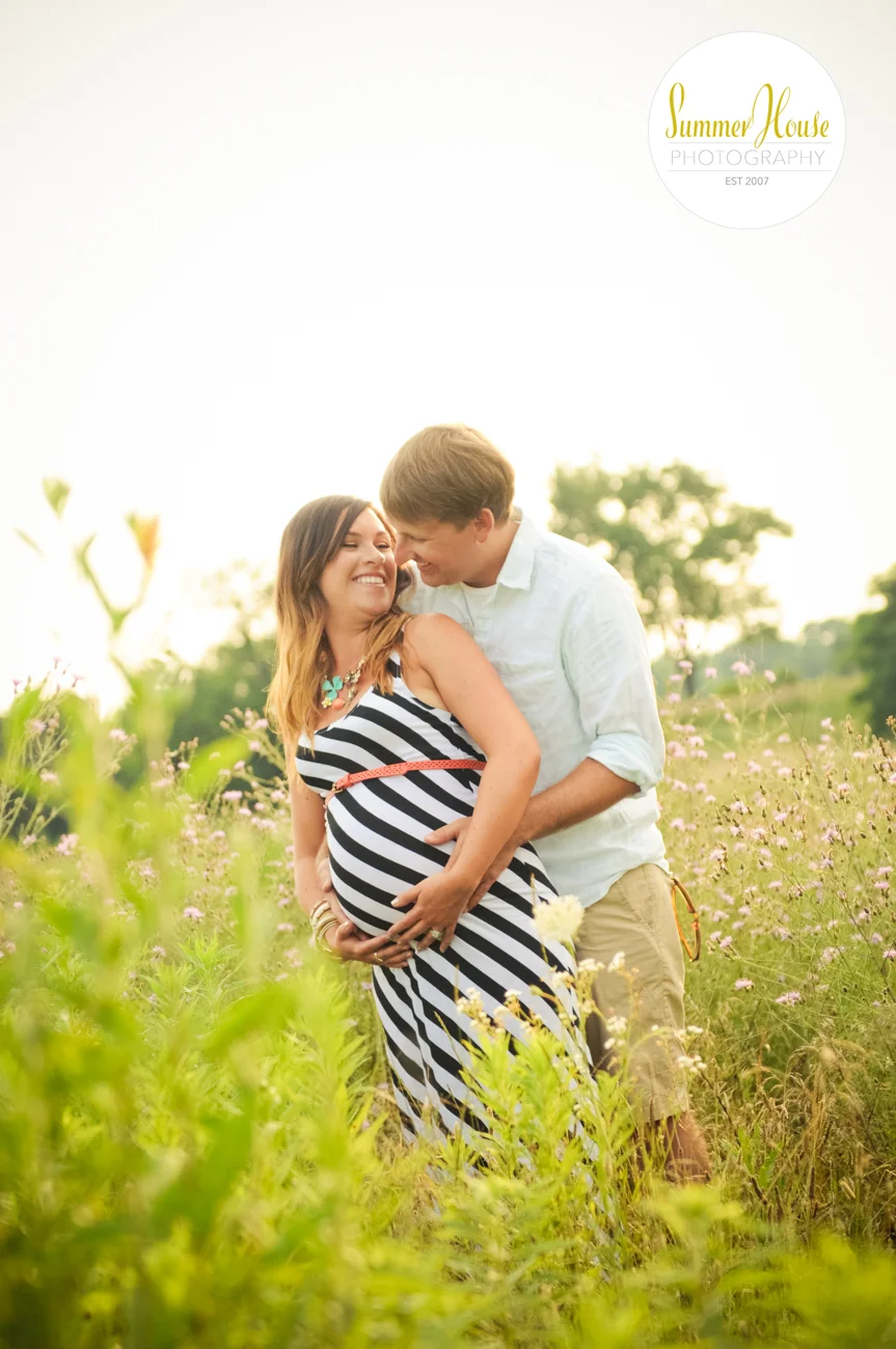 LEAMAN-maternity-WEB-5365.jpg