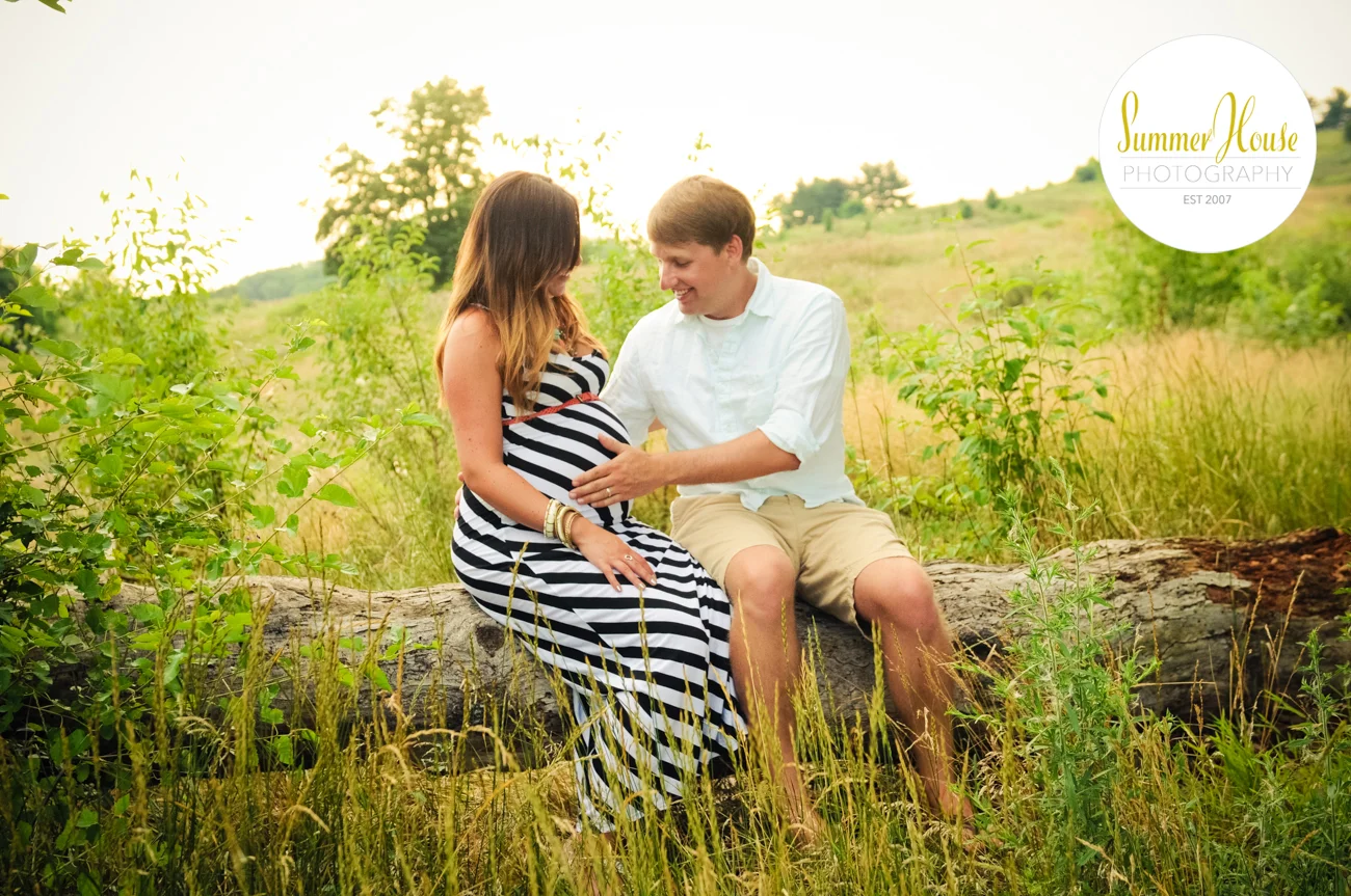 LEAMAN-maternity-WEB-5453.jpg