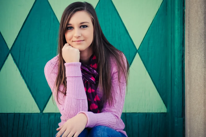 payne.alexis.blog-7077.jpg