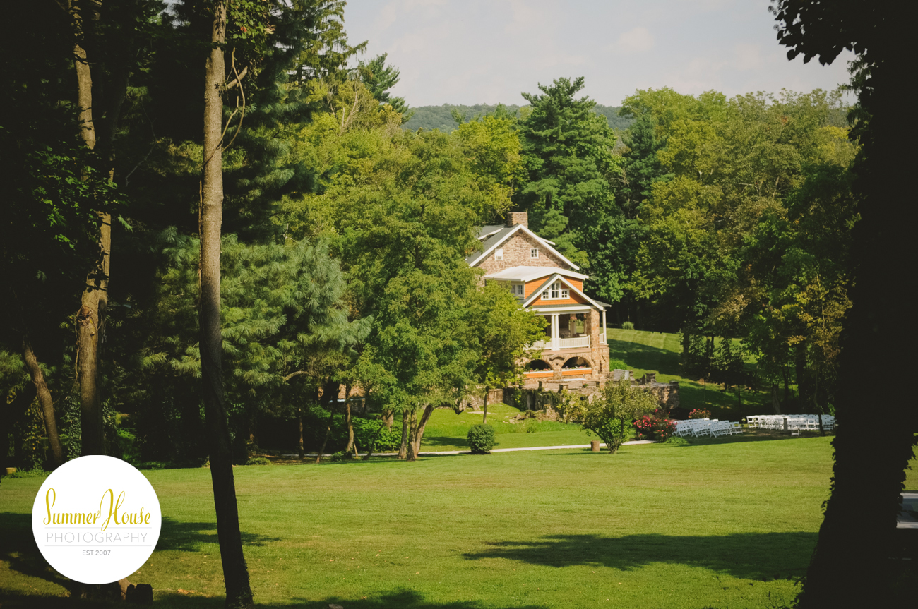 SHIDING-slideshow-WEB-9286.jpg