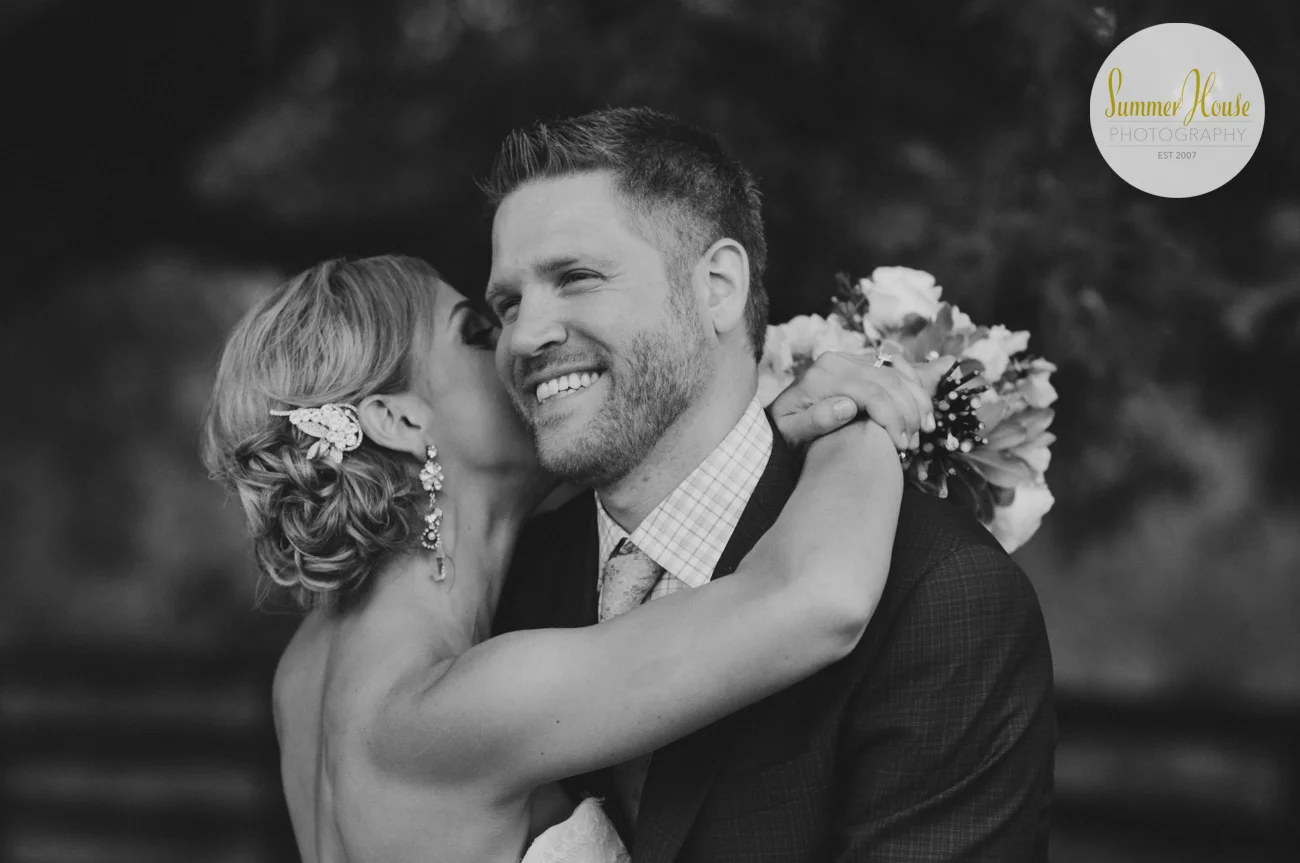OLIVER-wedding-WEB-4935.jpg