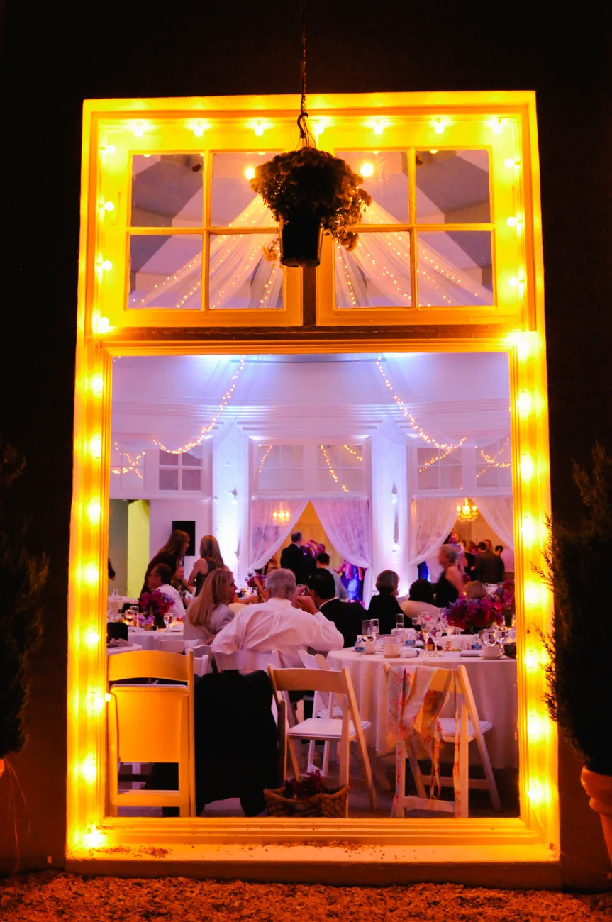 OLIVER-wedding-WEB-6147.jpg