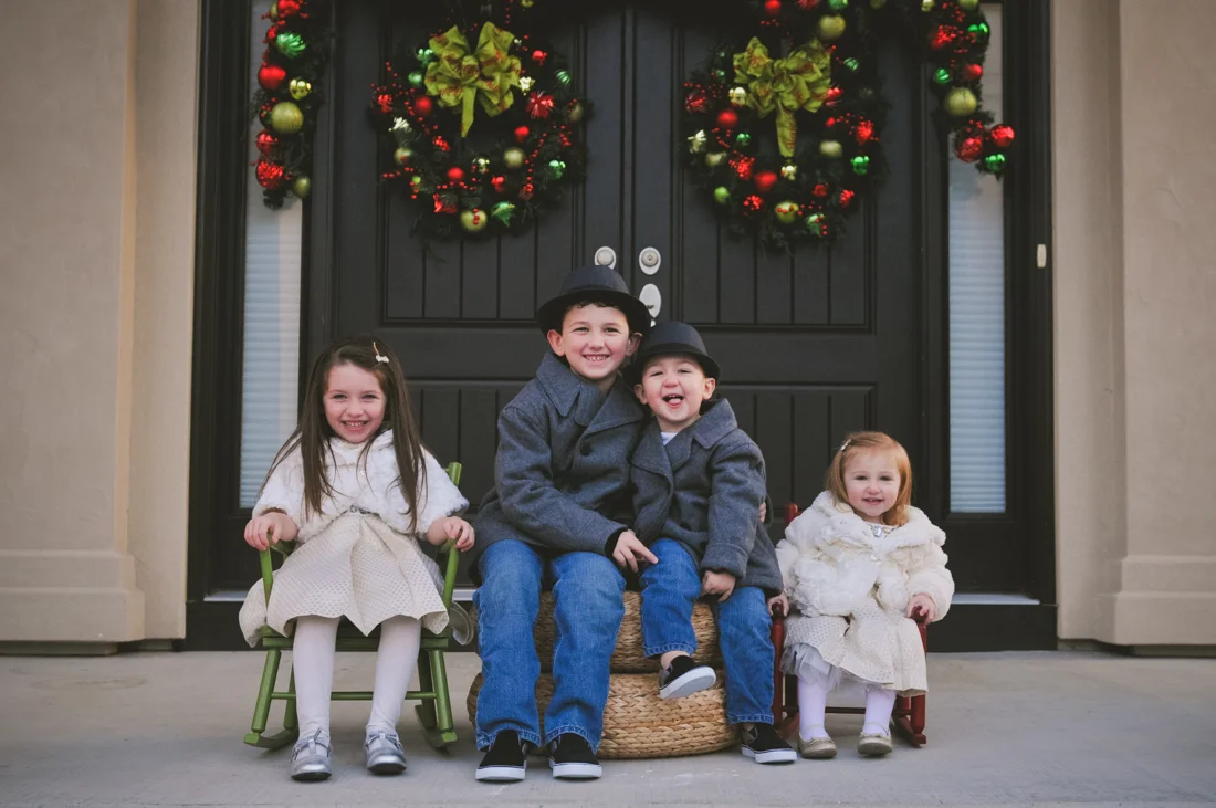 MUCCINO-family-WEB-5714.jpg