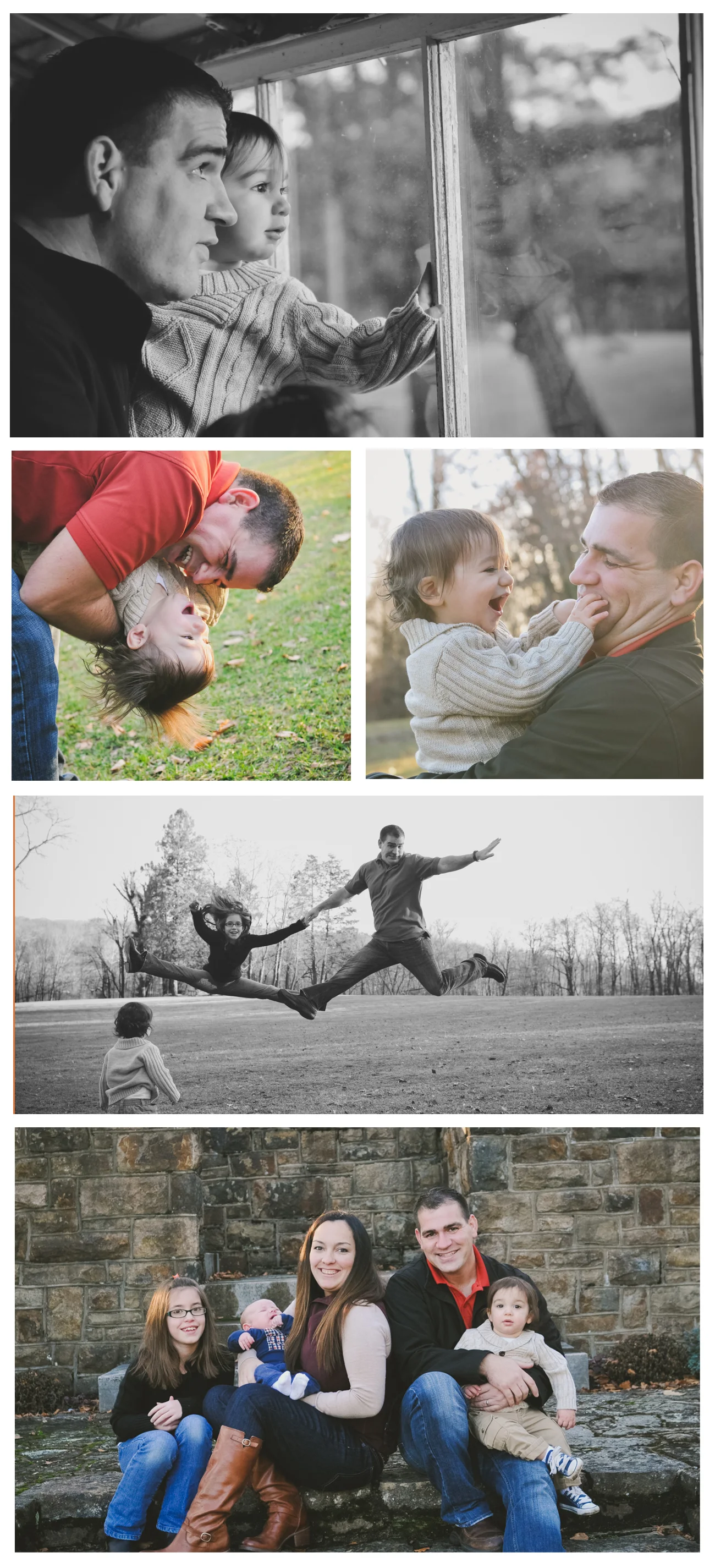 WANAMAKER-family-BLOG.jpg