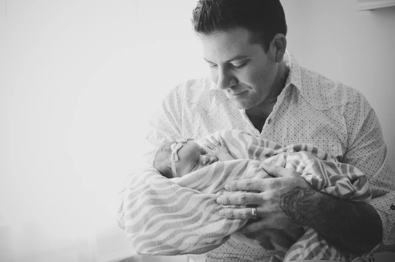 COVER-family-WEB-8337.jpg