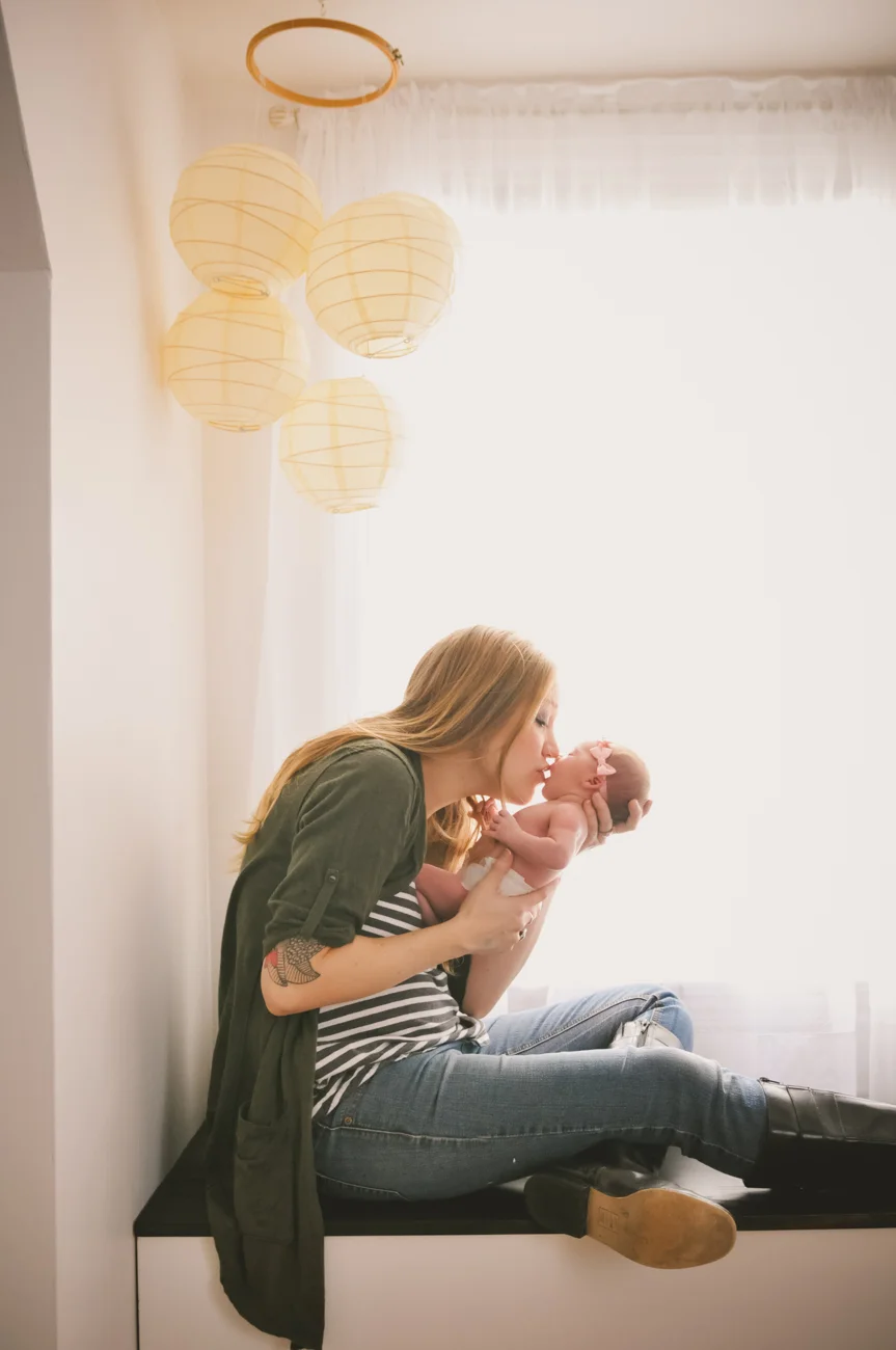 COVER-family-WEB-8257.jpg