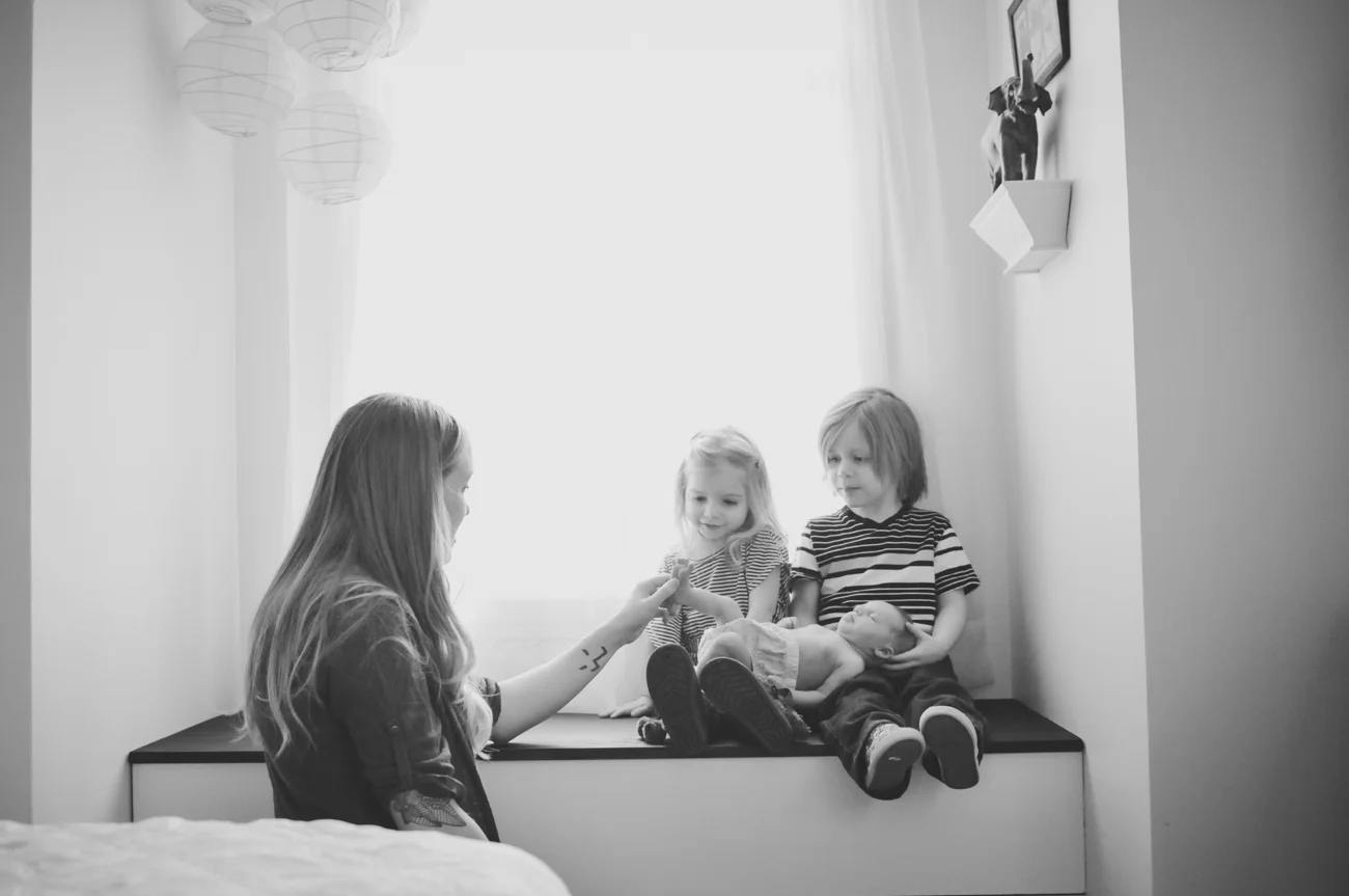 COVER-family-WEB-7960.jpg