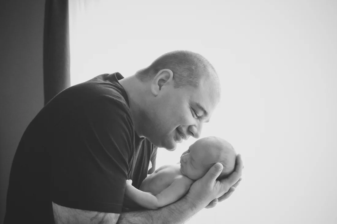 WILSON-newborn-WEB-6237.jpg