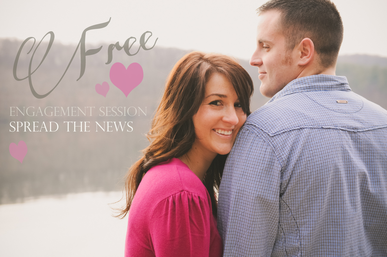 WOOLFENDEN-eng-WEB-free.jpg