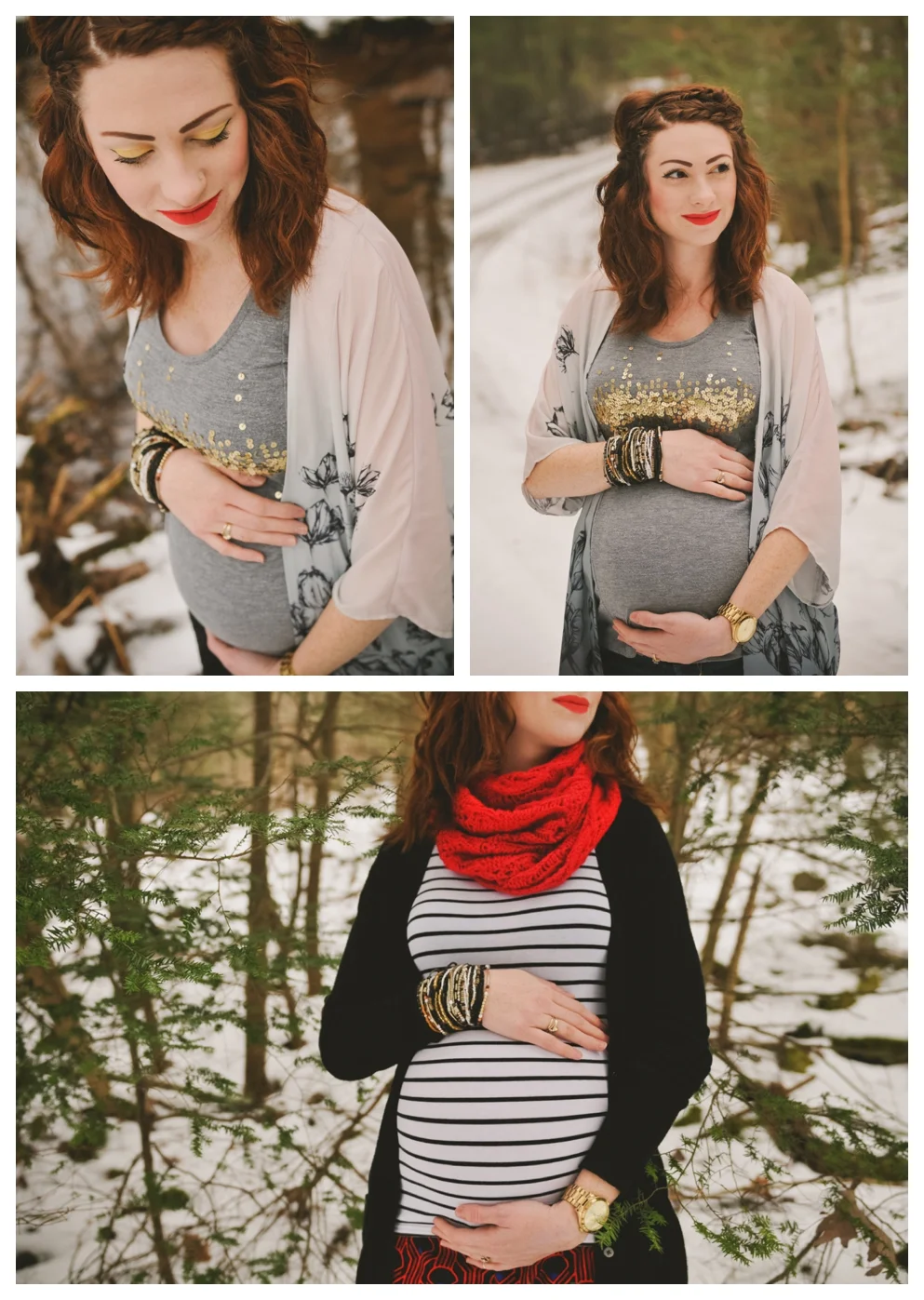 ANDERSON-maternity-WEB-8880.jpg