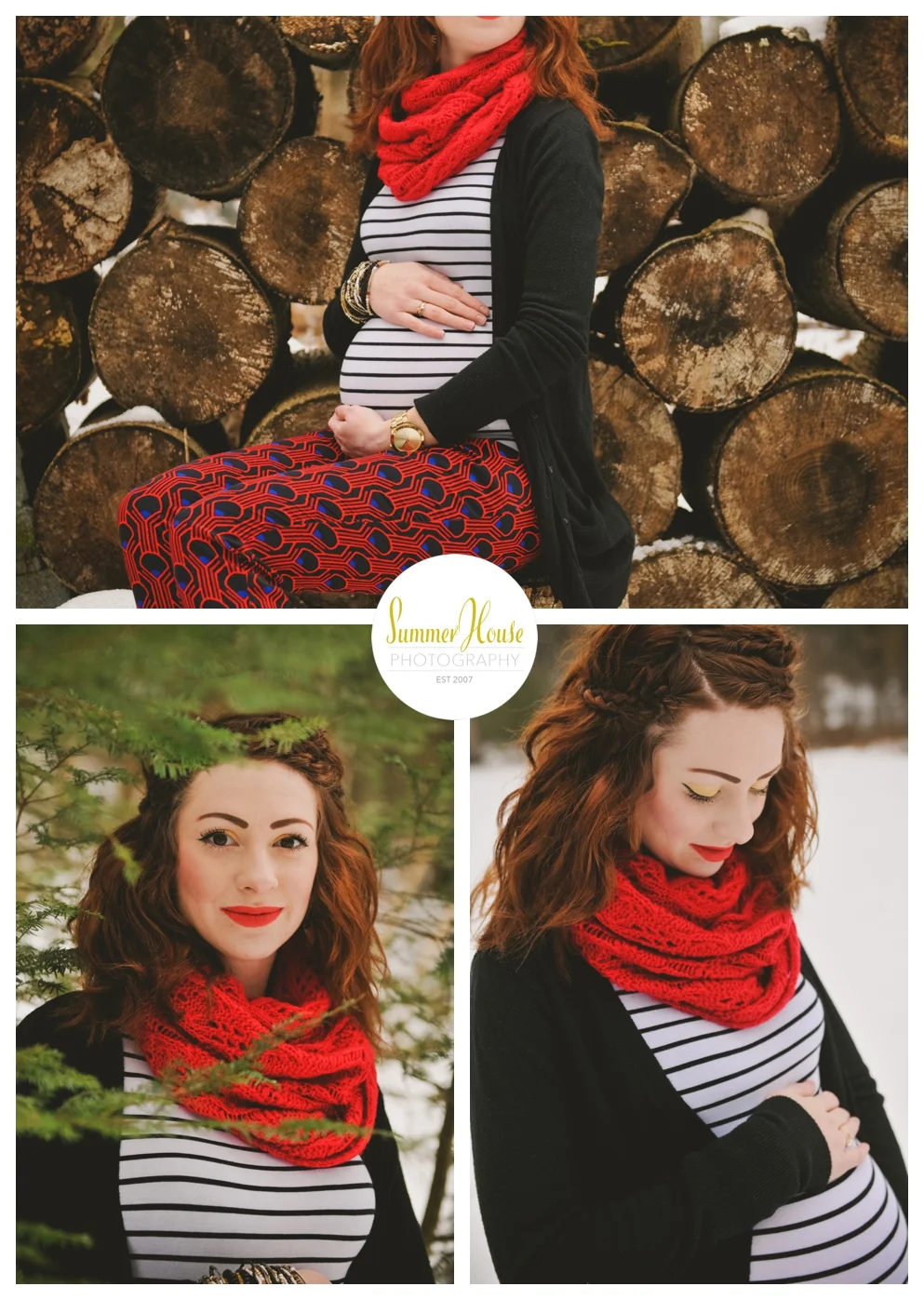 ANDERSON-maternity-PROOFS-9057.jpg