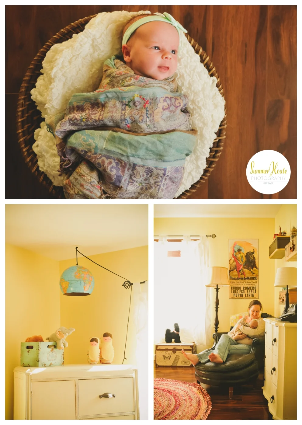 KENNEDY-newborn-WEB-9835.jpg