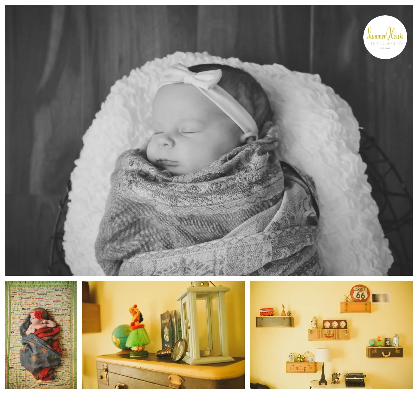 KENNEDY-newborn-WEB-9884.jpg