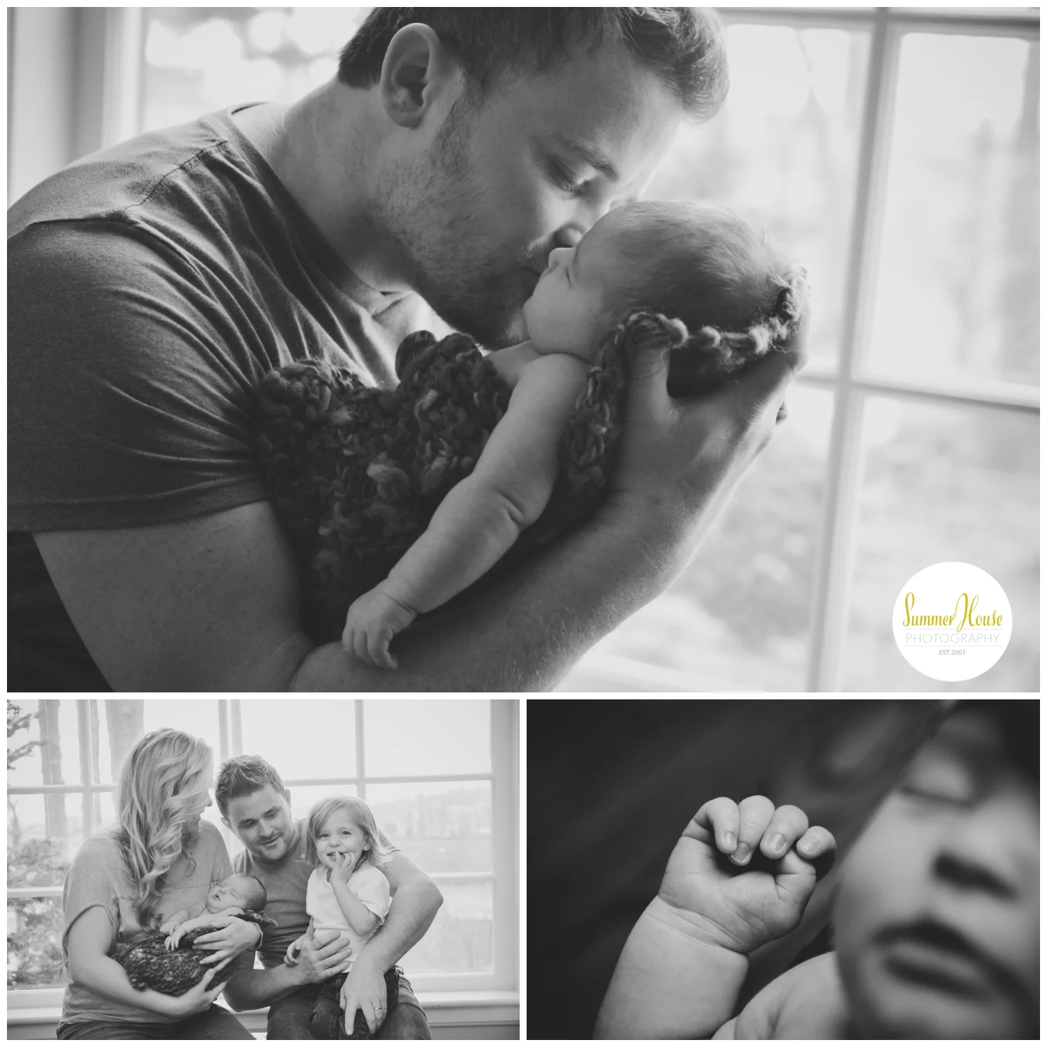 GERFERTZ-newborn-PROOFS-1414-2.jpg