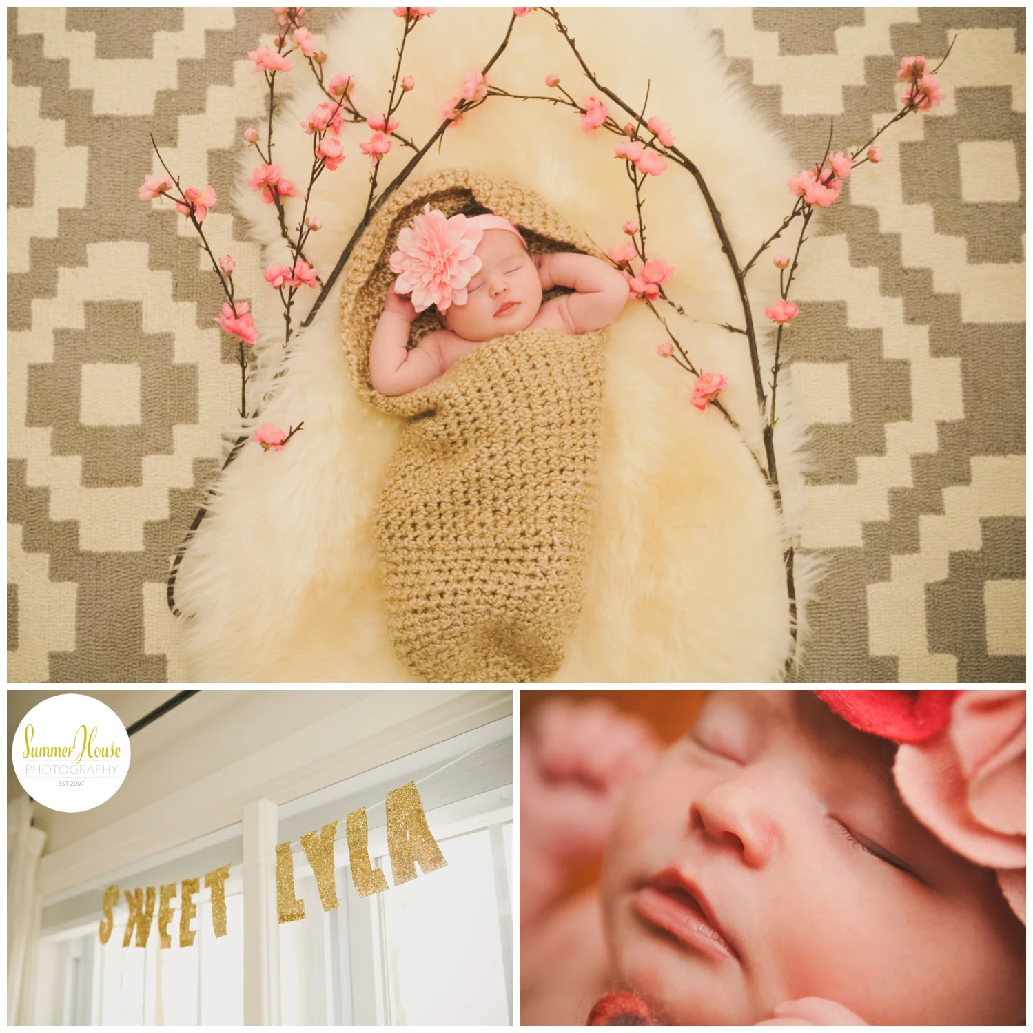 GERFERTZ-newborn-PROOFS-1446.jpg